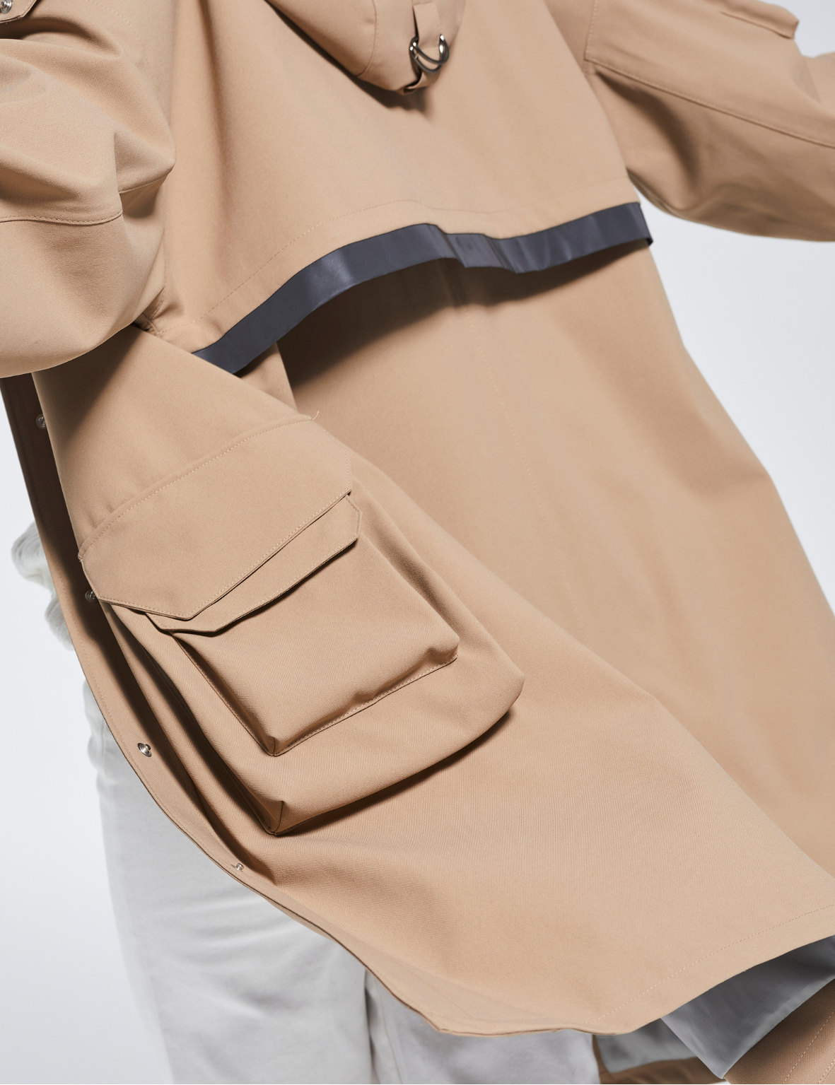 Safety_Reflectors_Ducktail_Rainwear