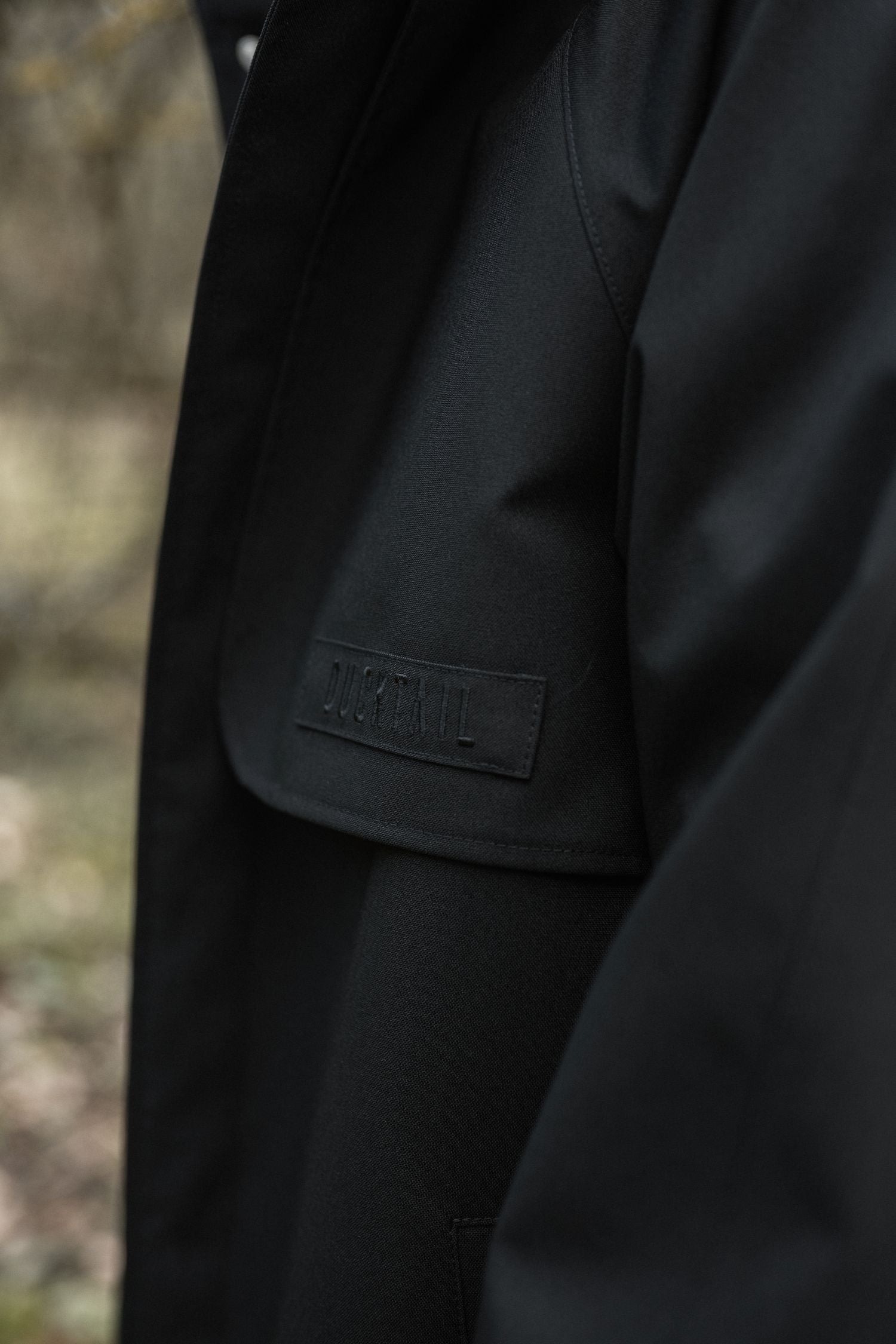 Ducktail-Rainwear-37