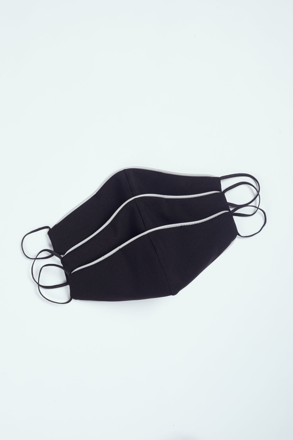 Mask 1
