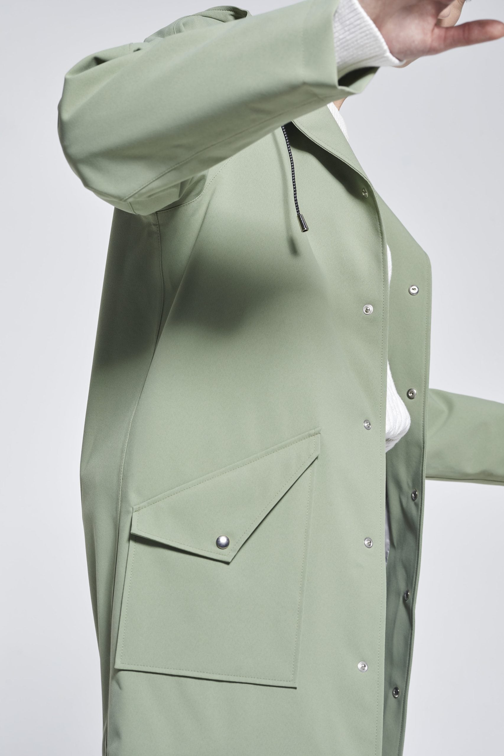 Raincoat (111)