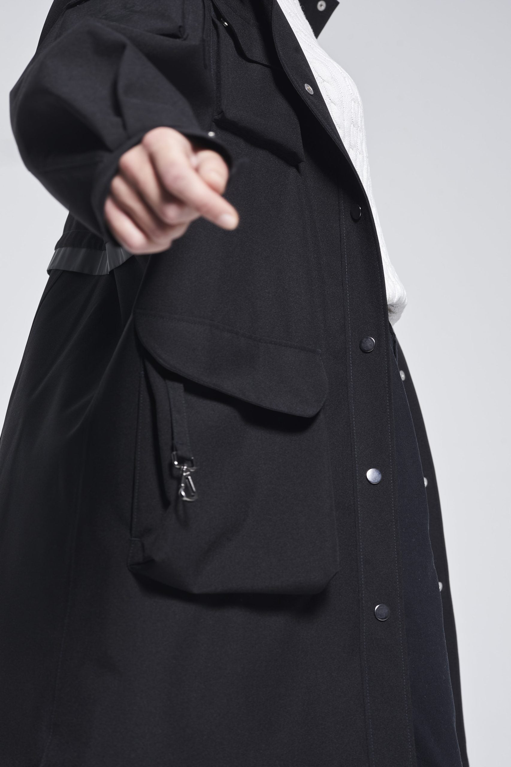 Raincoat (126)