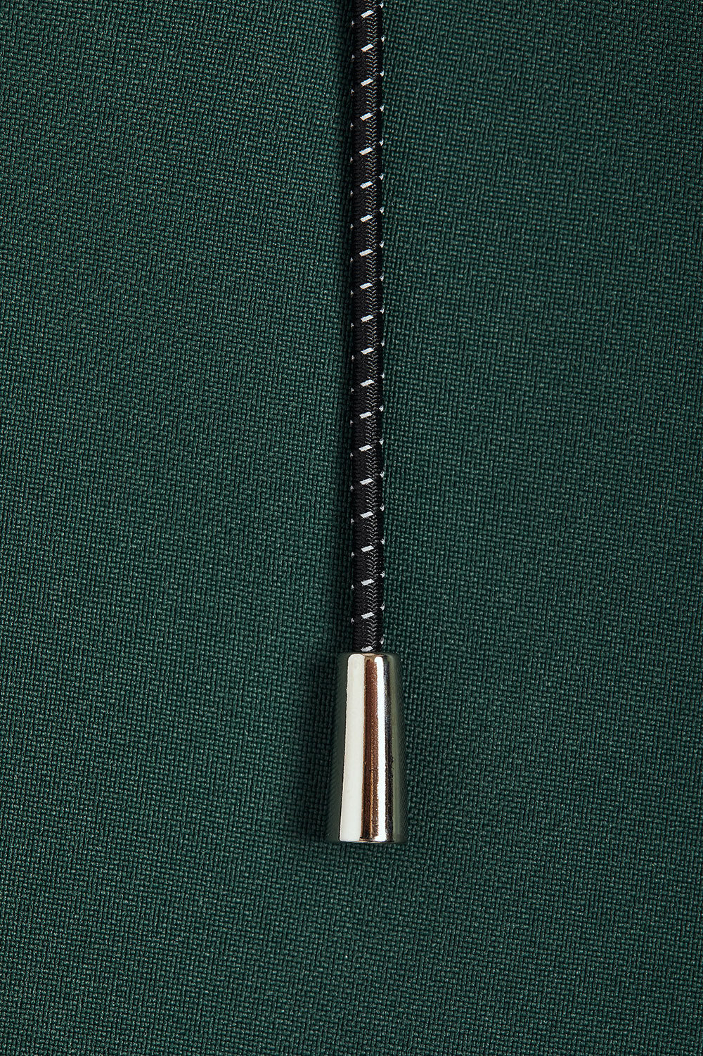 Raincoat 14
