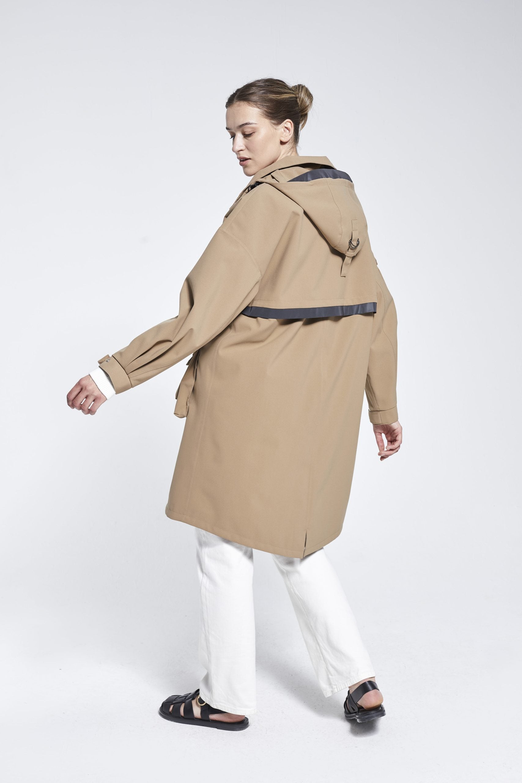 Raincoat (149)