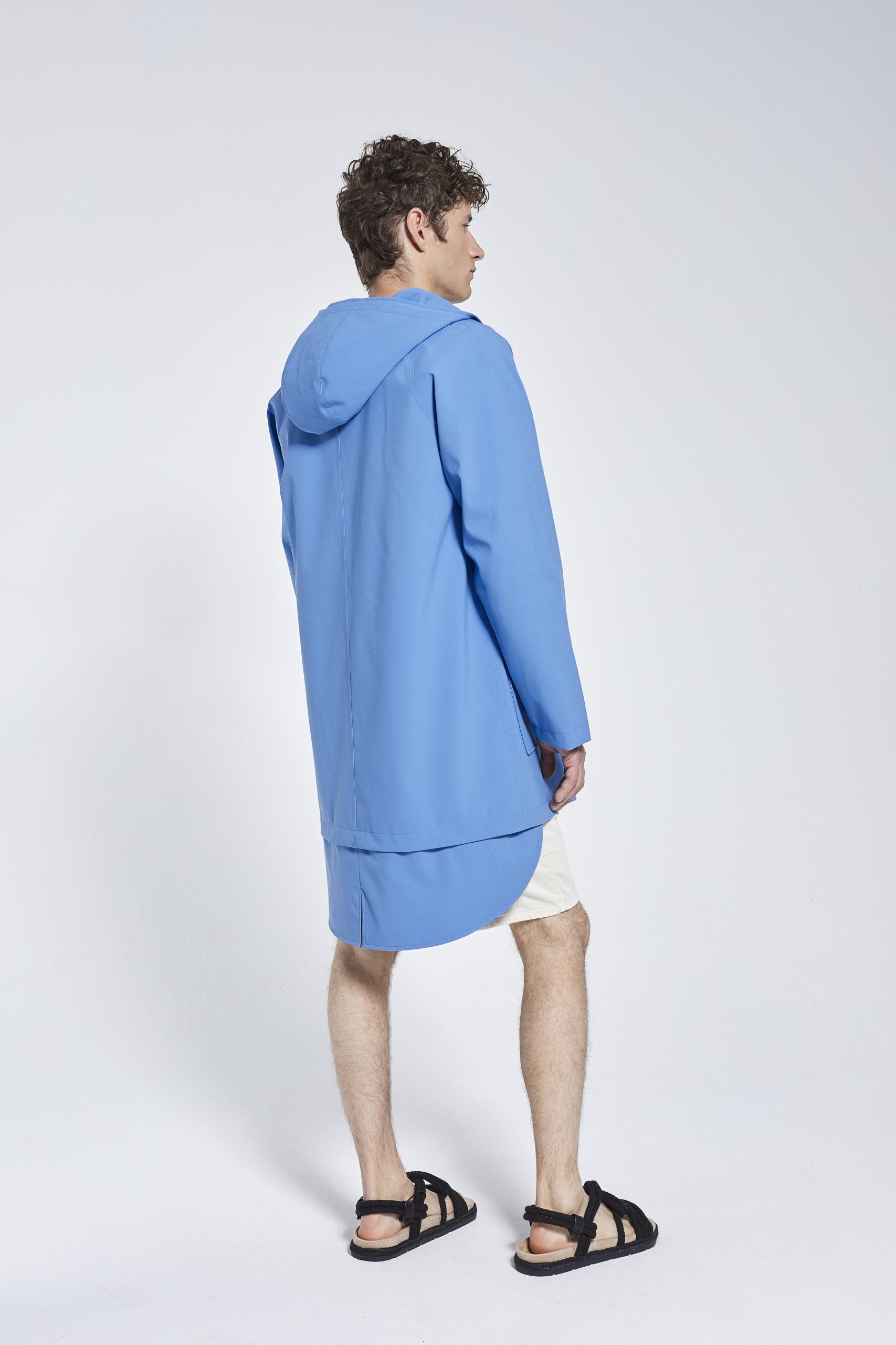 Raincoat (20)