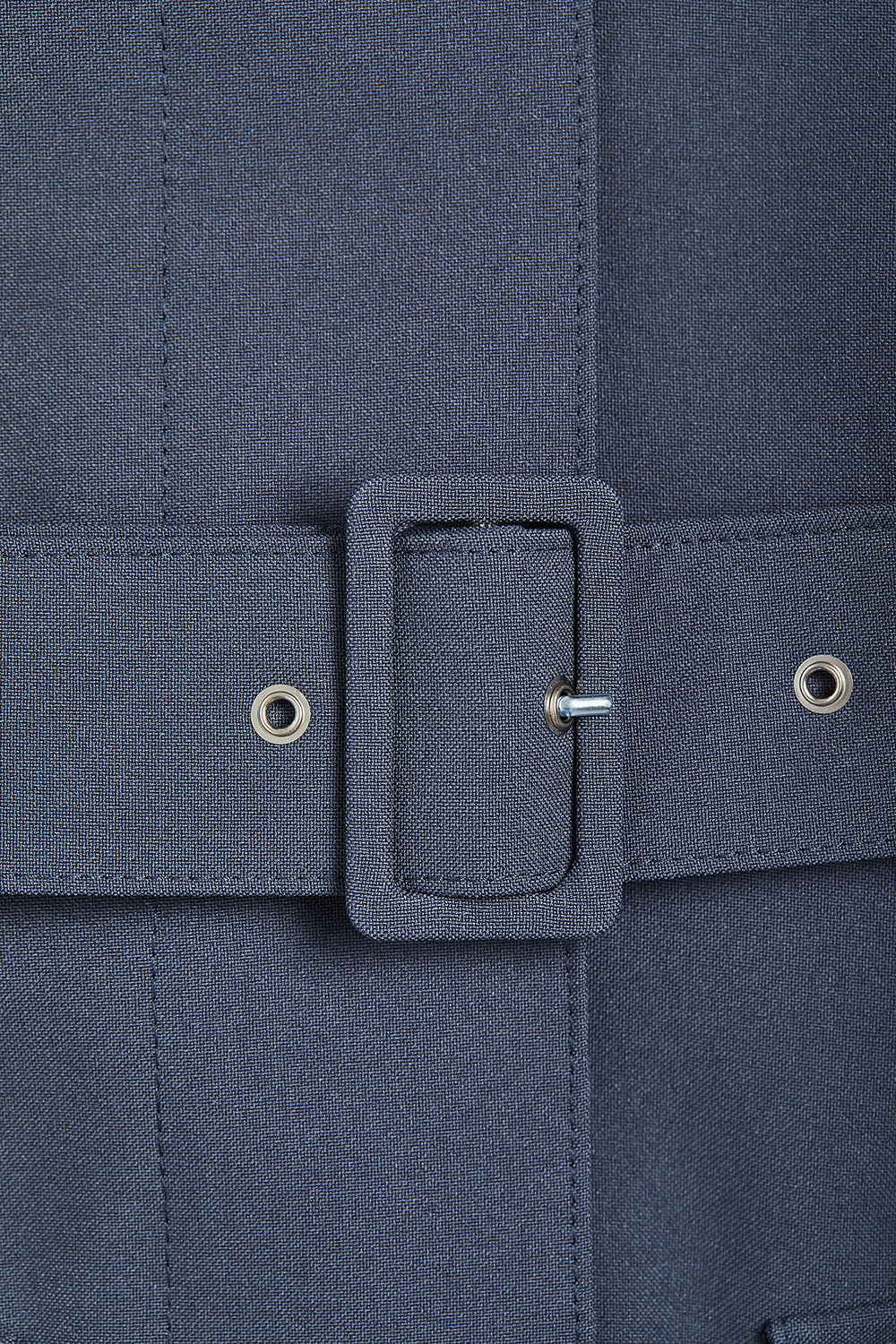 Raincoat 24