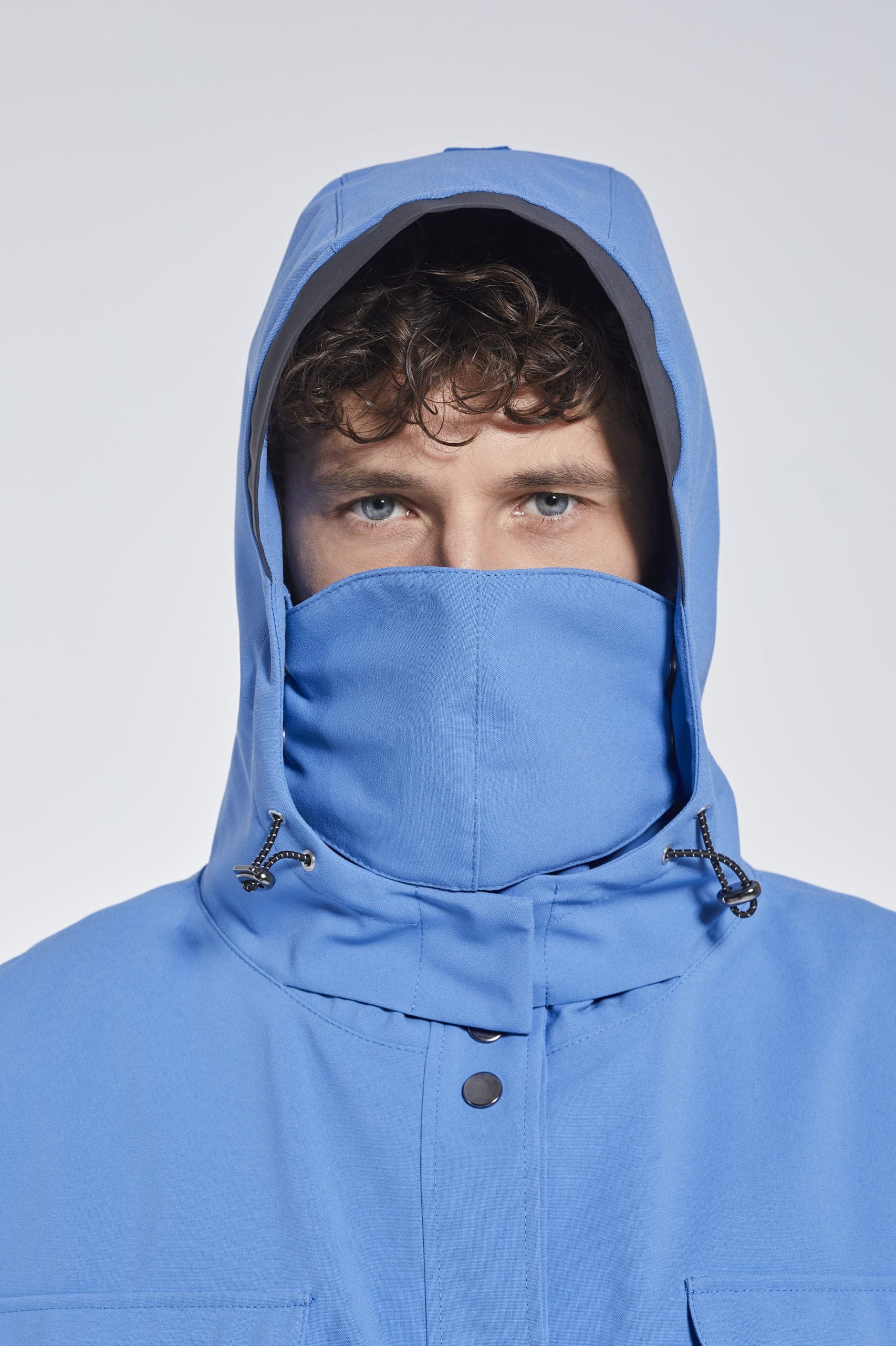 Raincoat (28)