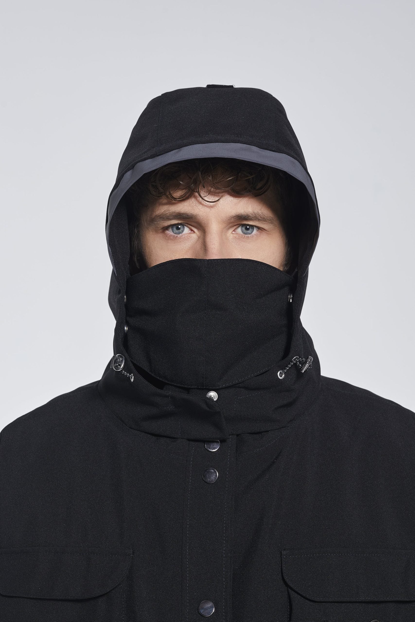 Raincoat (29)