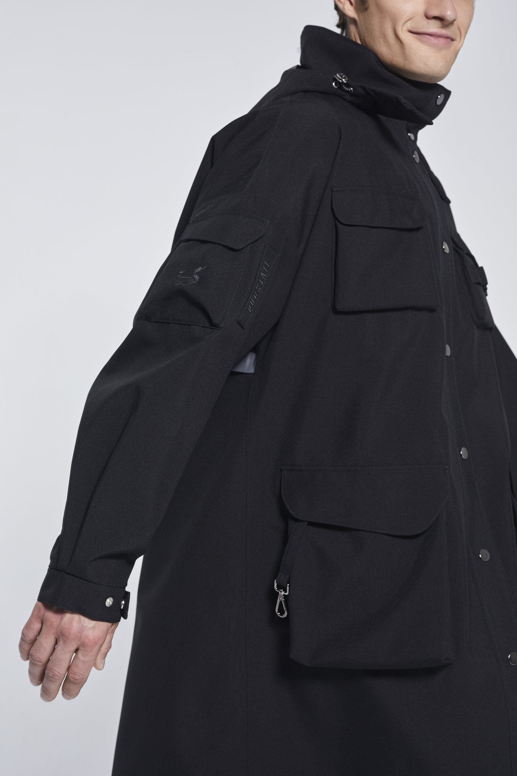 Raincoat (30)