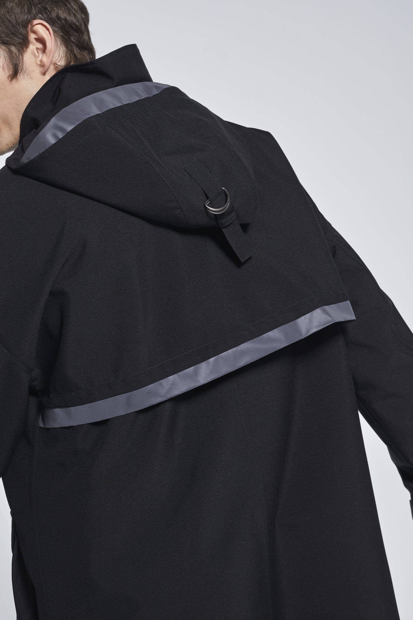 Raincoat (31)