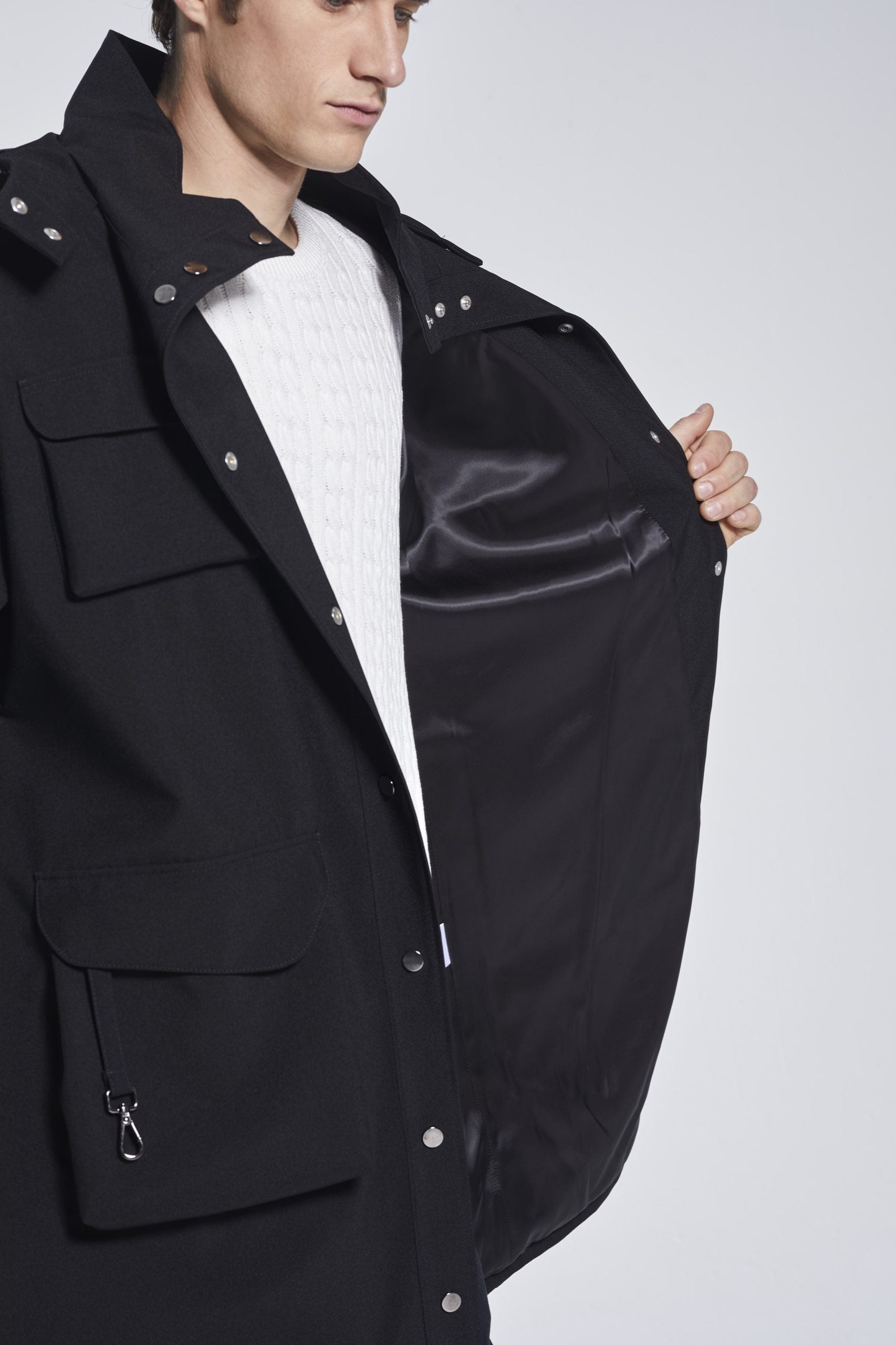 Raincoat (33)