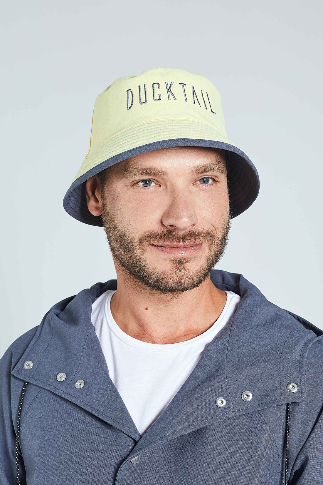 Raincoat 34