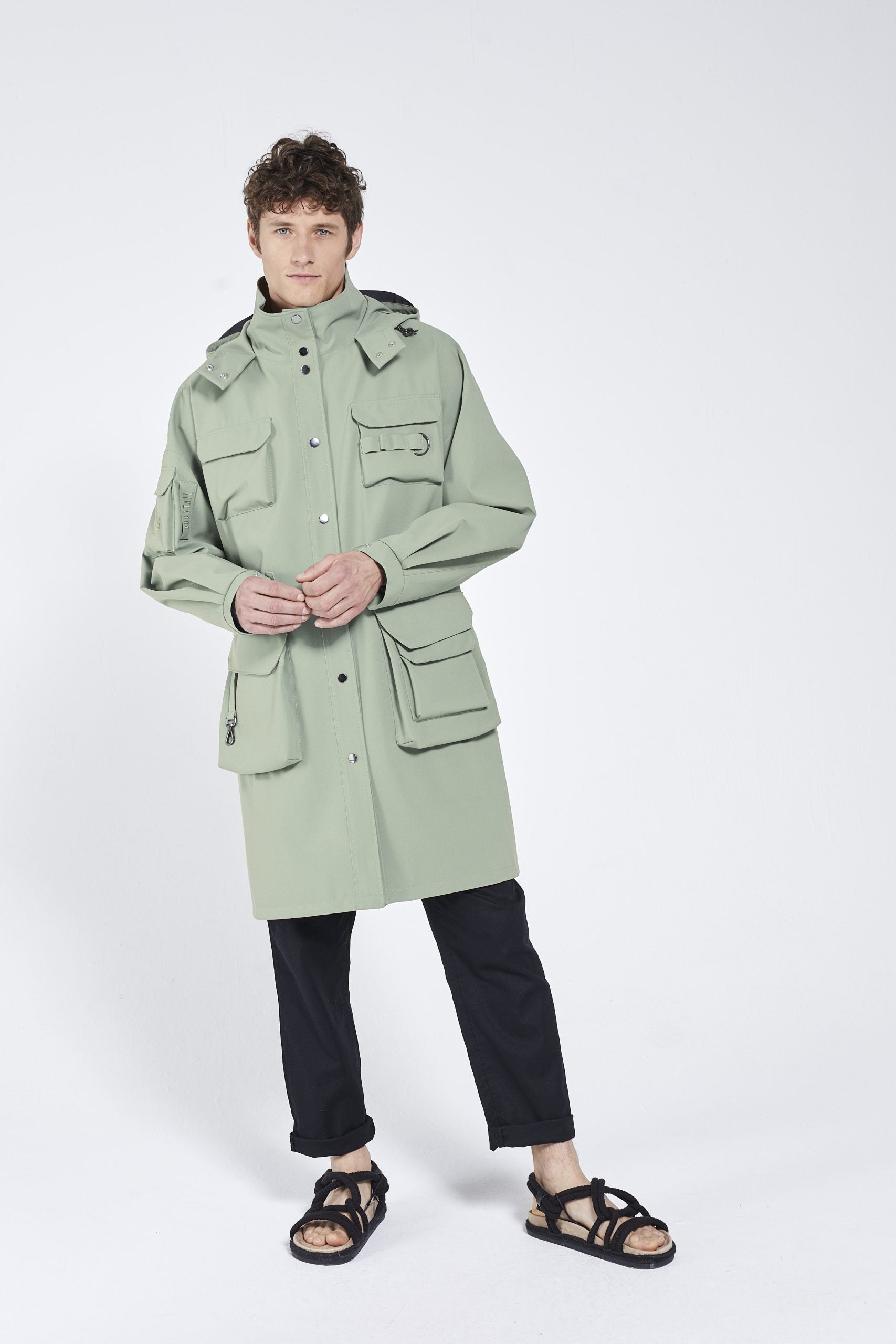Raincoat (37)