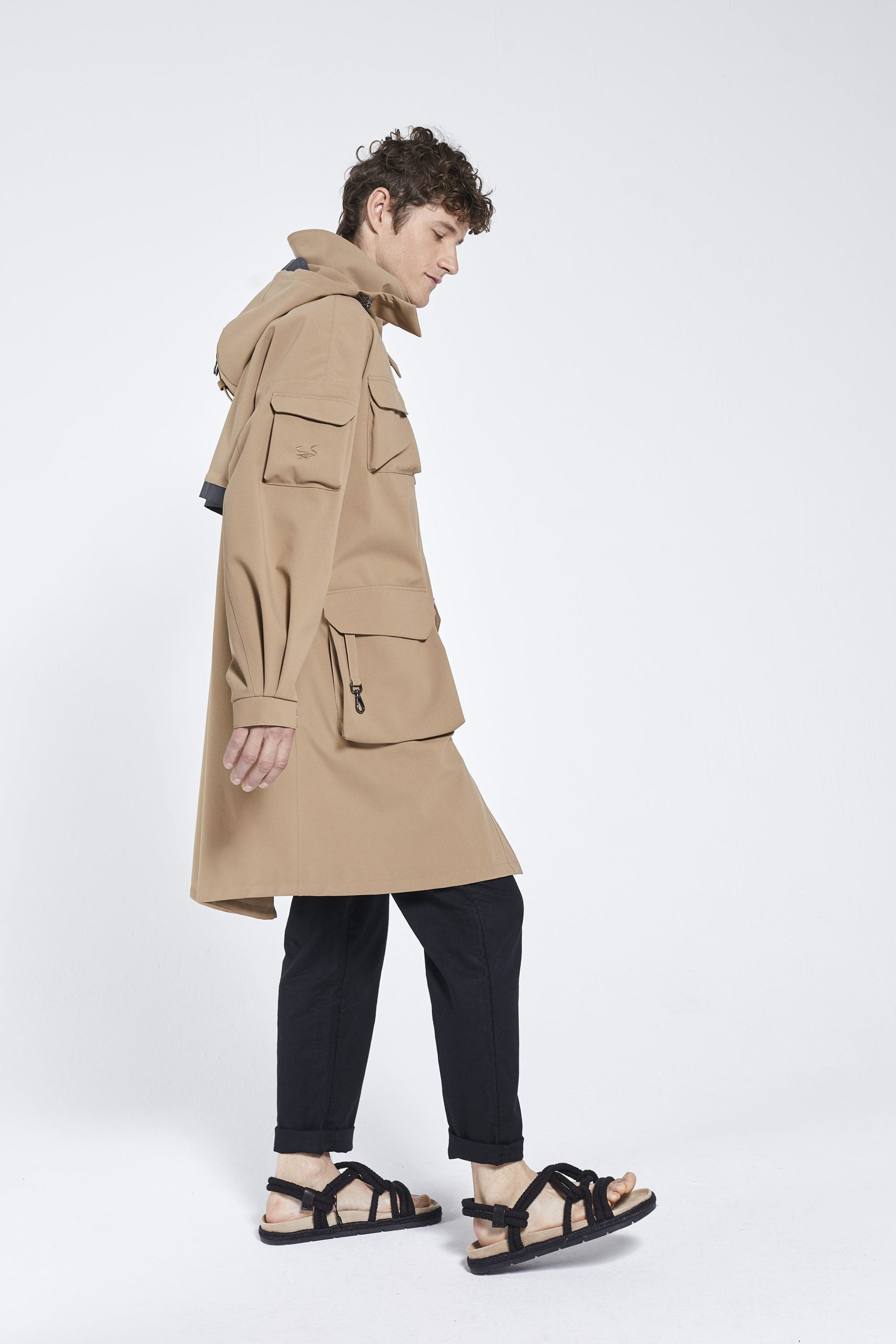 Raincoat (38)