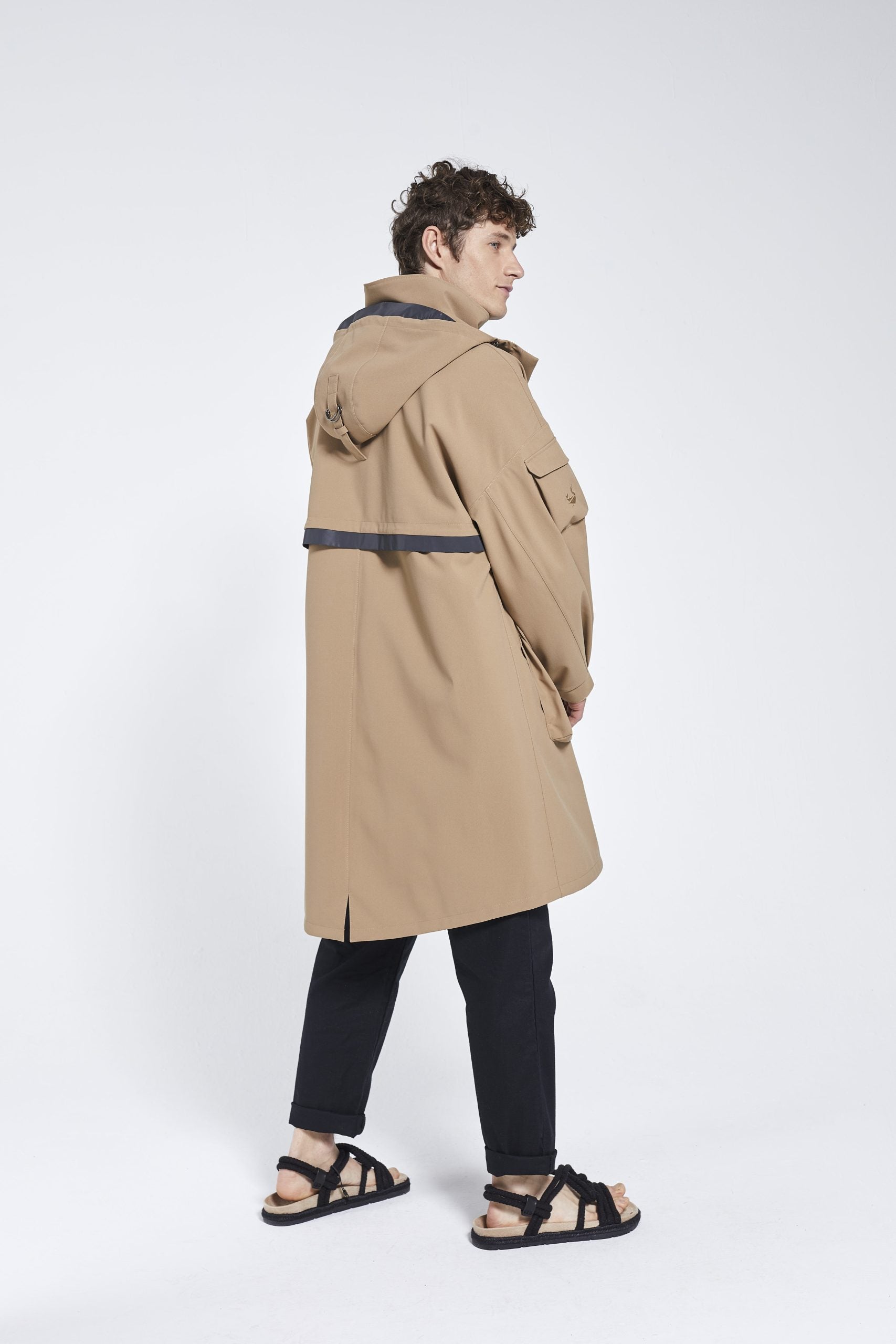 Raincoat (40)