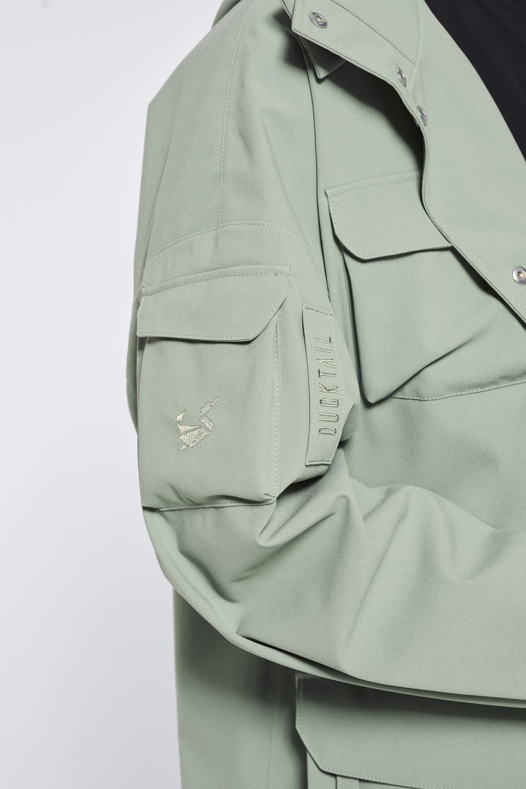 Raincoat (43)