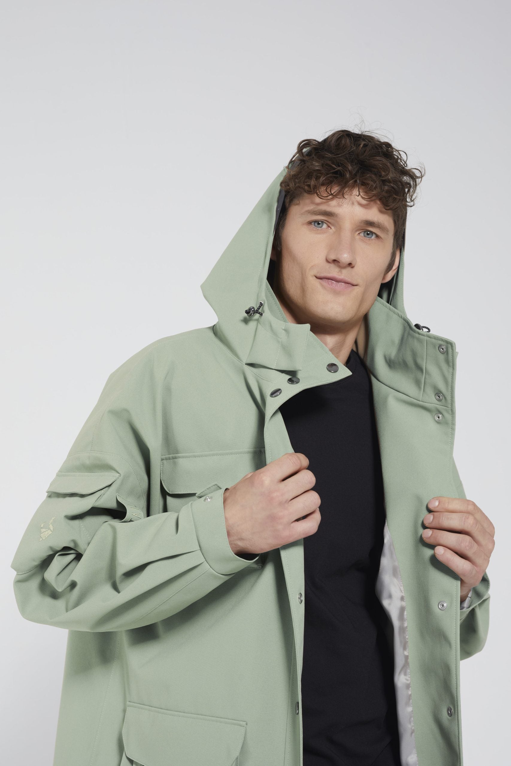 Raincoat (44)