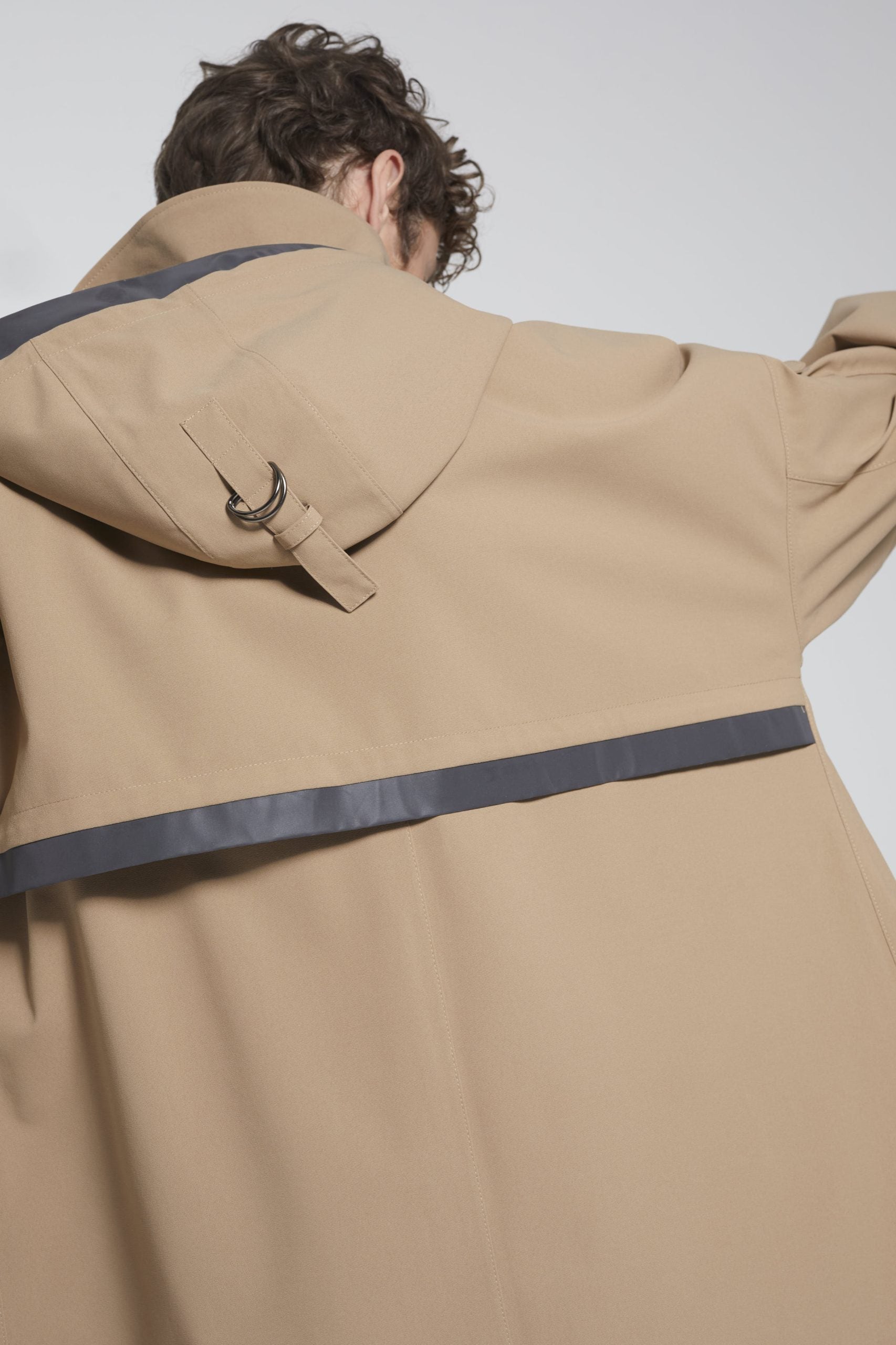 Raincoat (45)