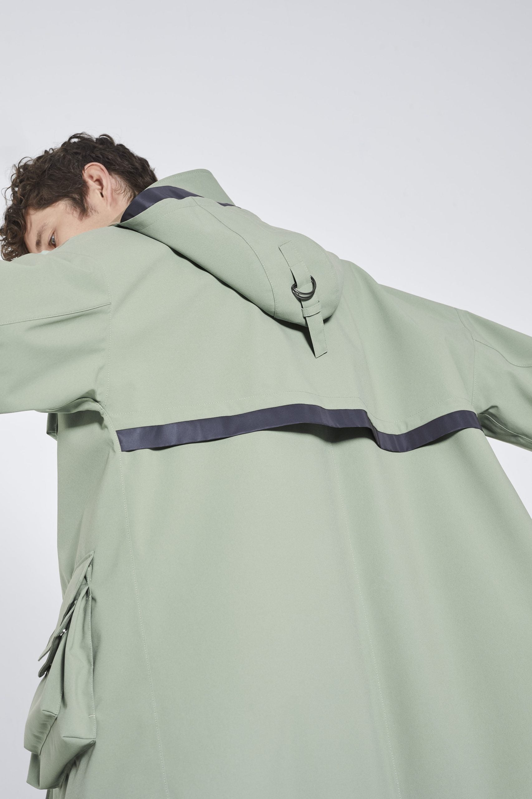 Raincoat (46)
