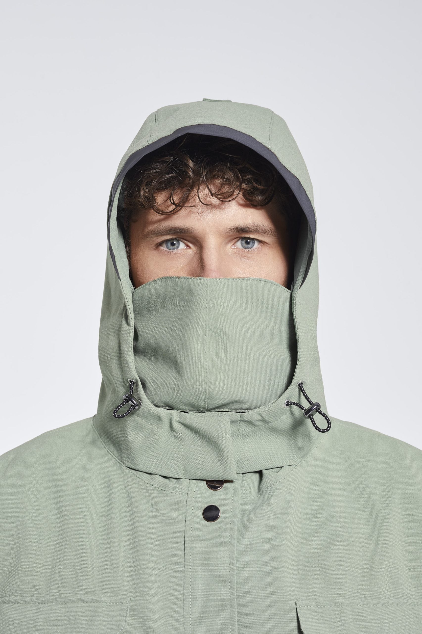 Raincoat (48)