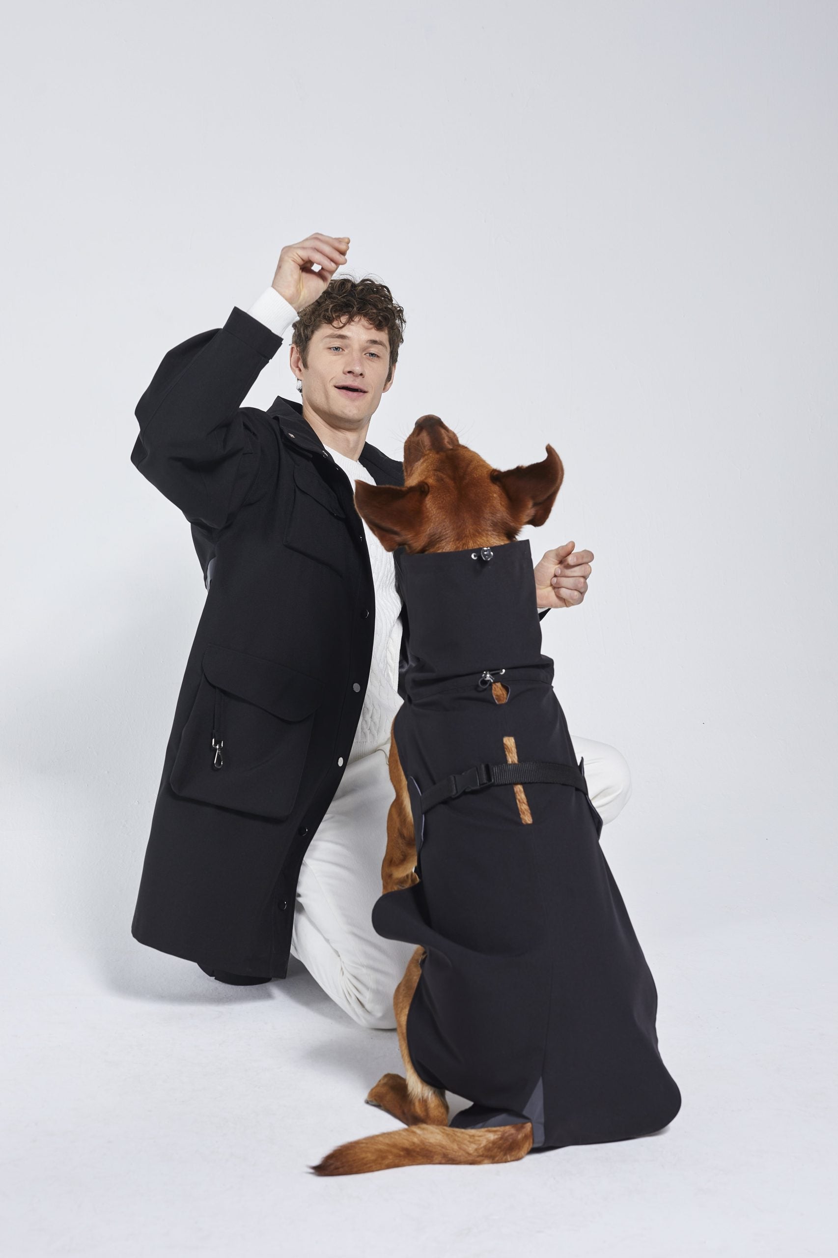 Raincoat (52)