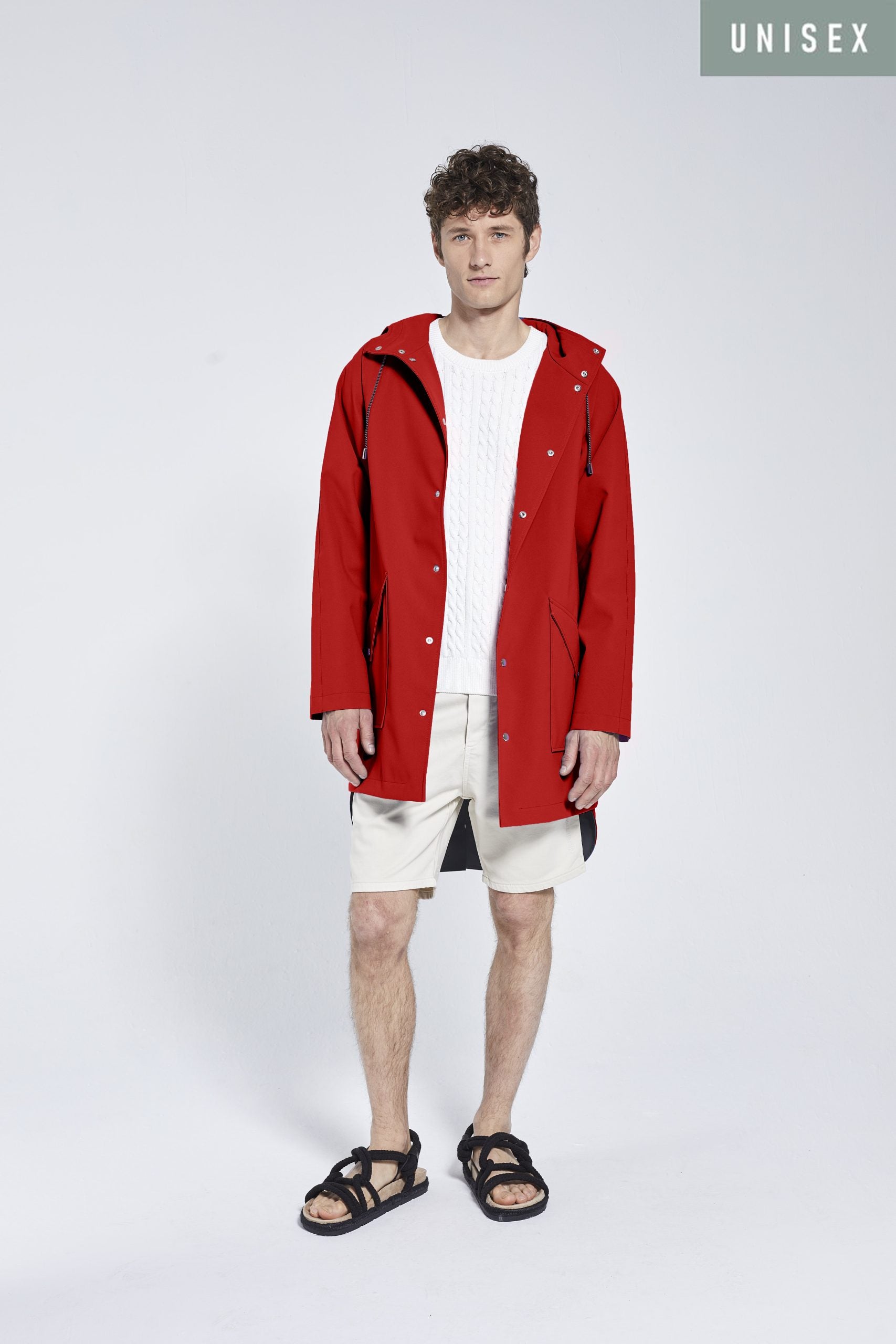 Raincoat (54)