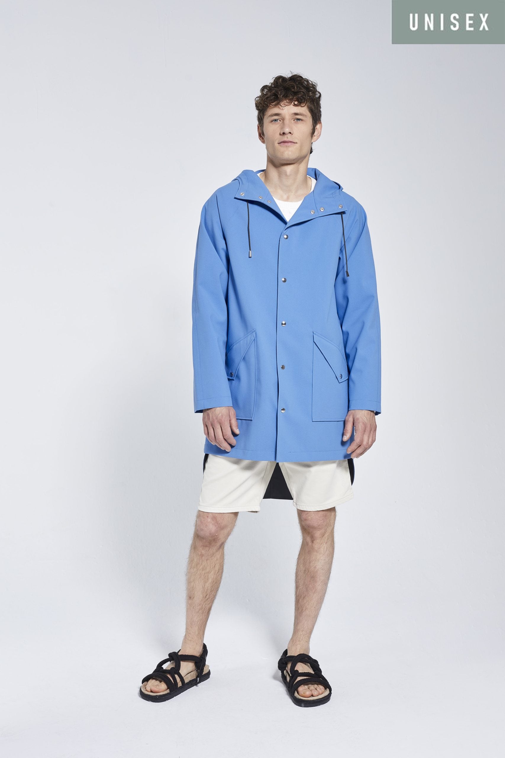 Raincoat (55)