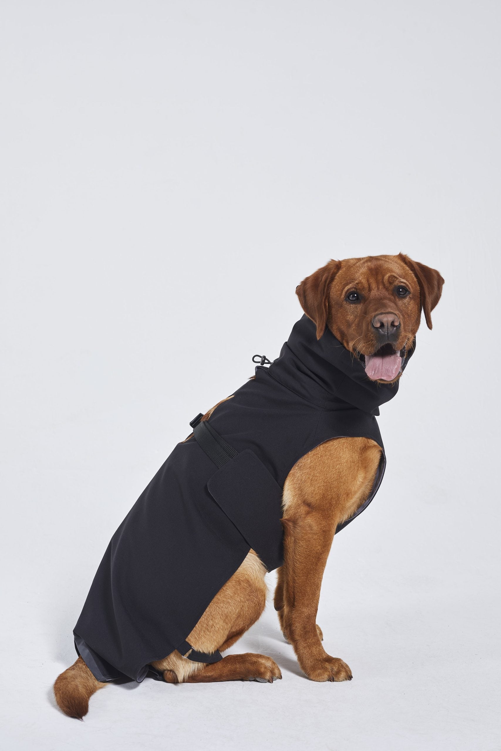 Raincoat (55)