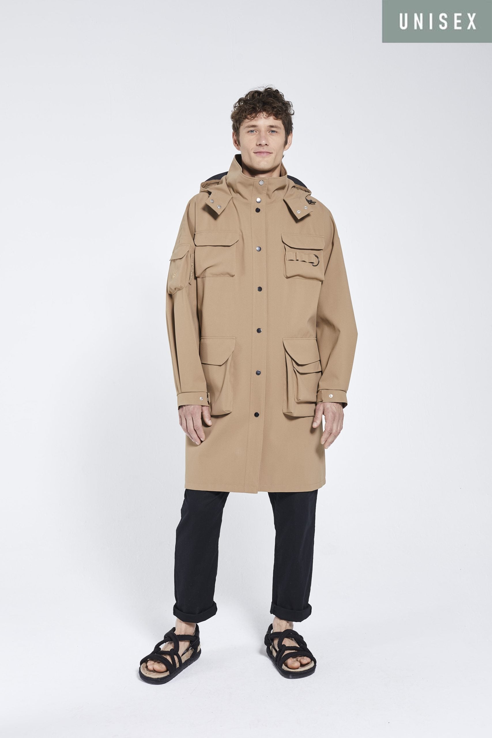 Raincoat (57)