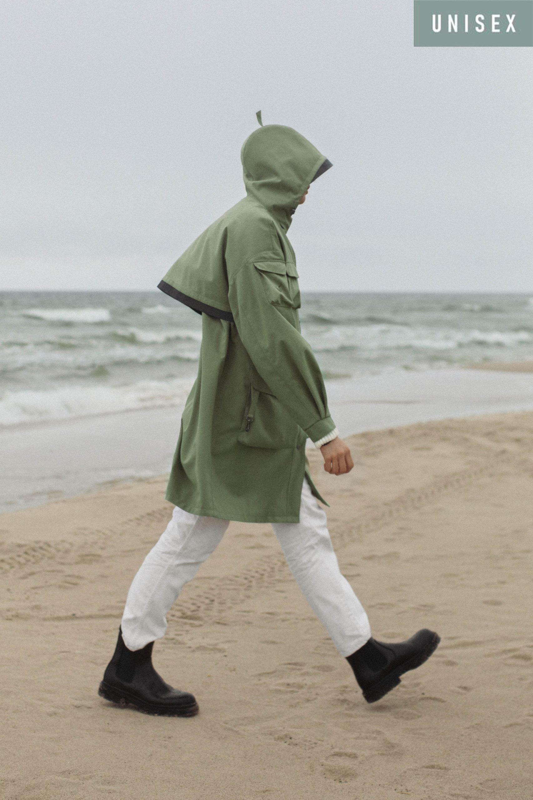 Raincoat (6)
