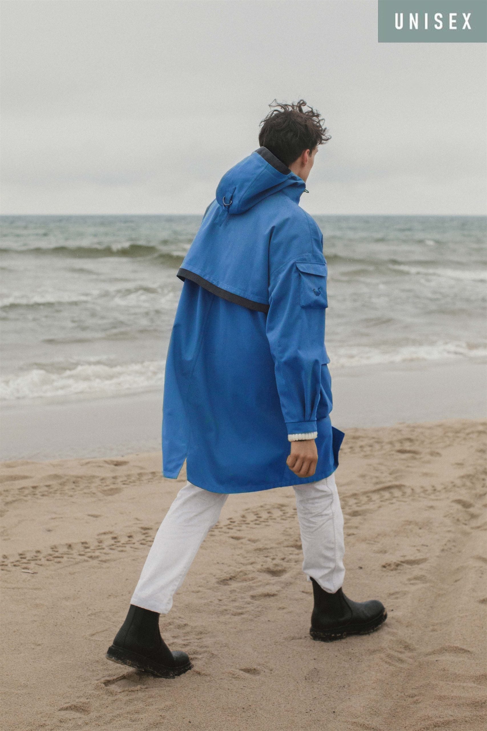 Raincoat (7)