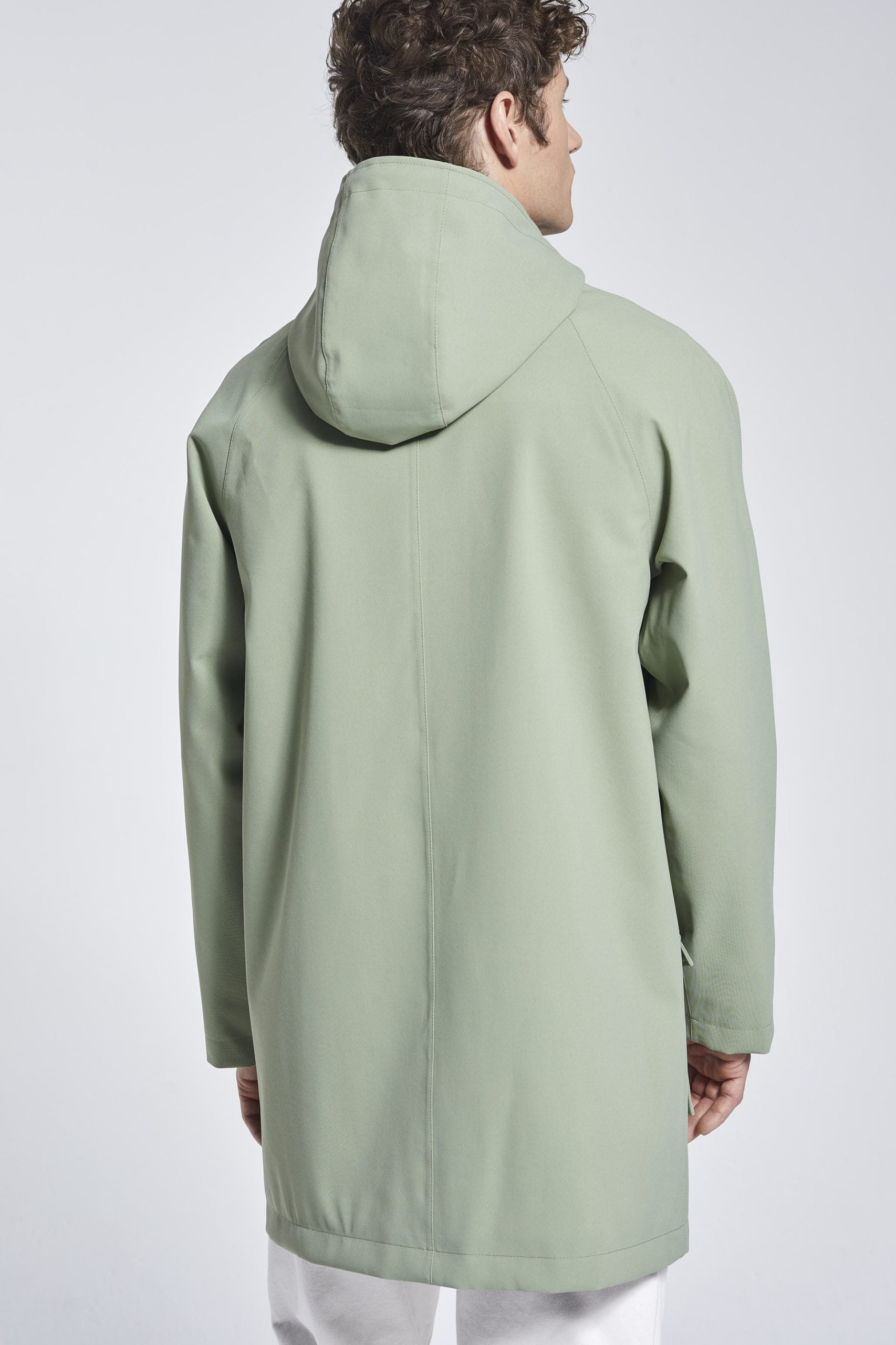 Raincoat (8)