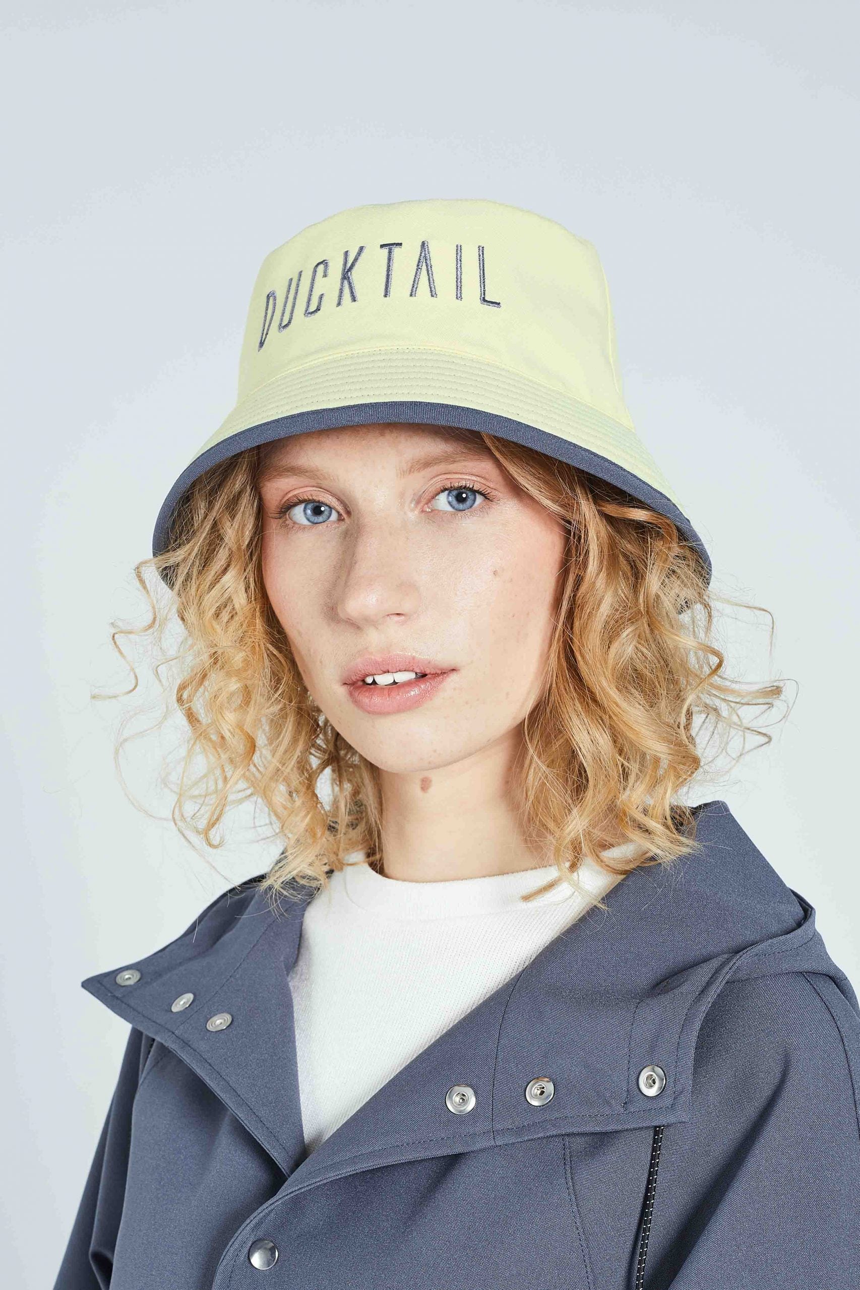 Raincoat 87