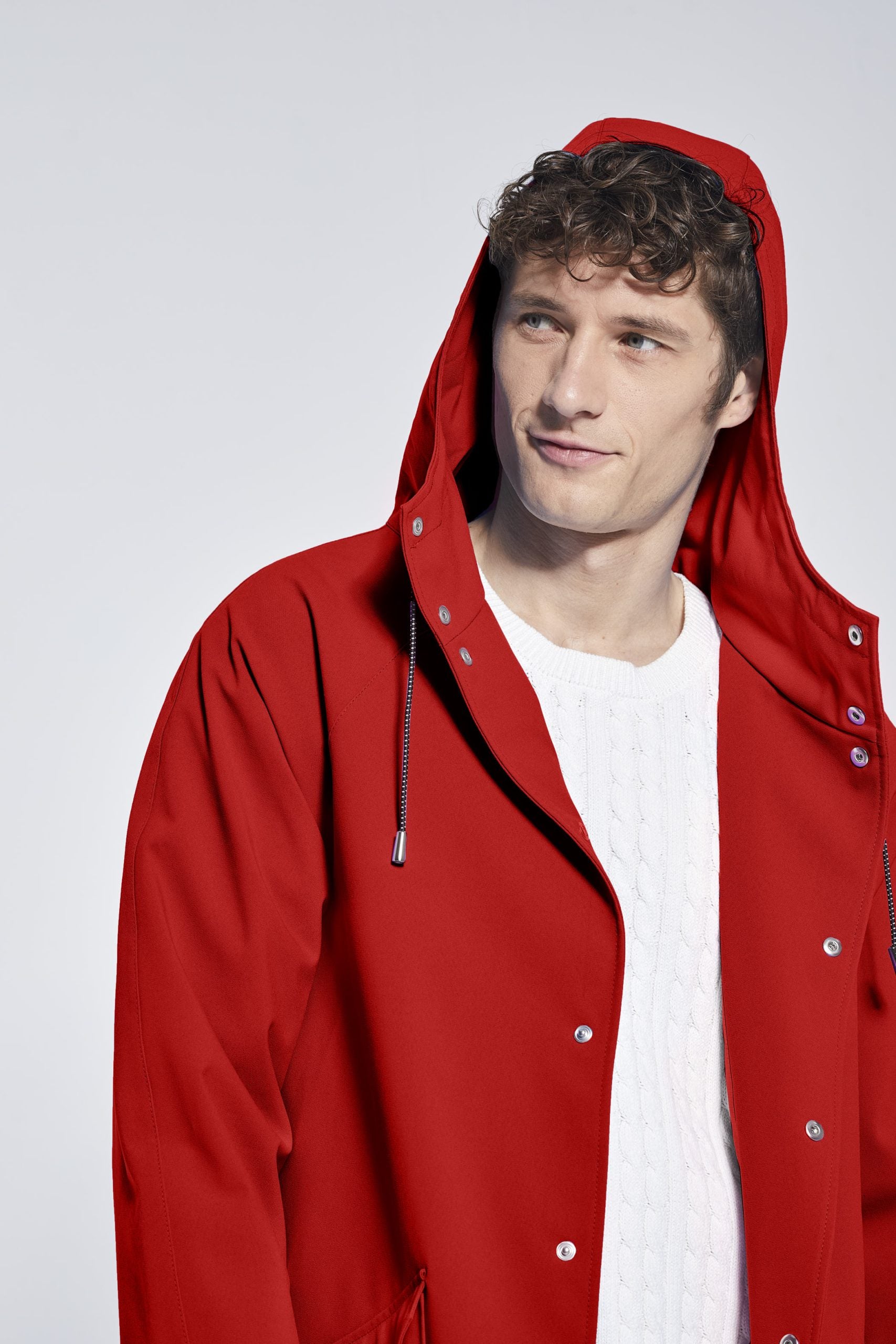 Untitled Catalog0569