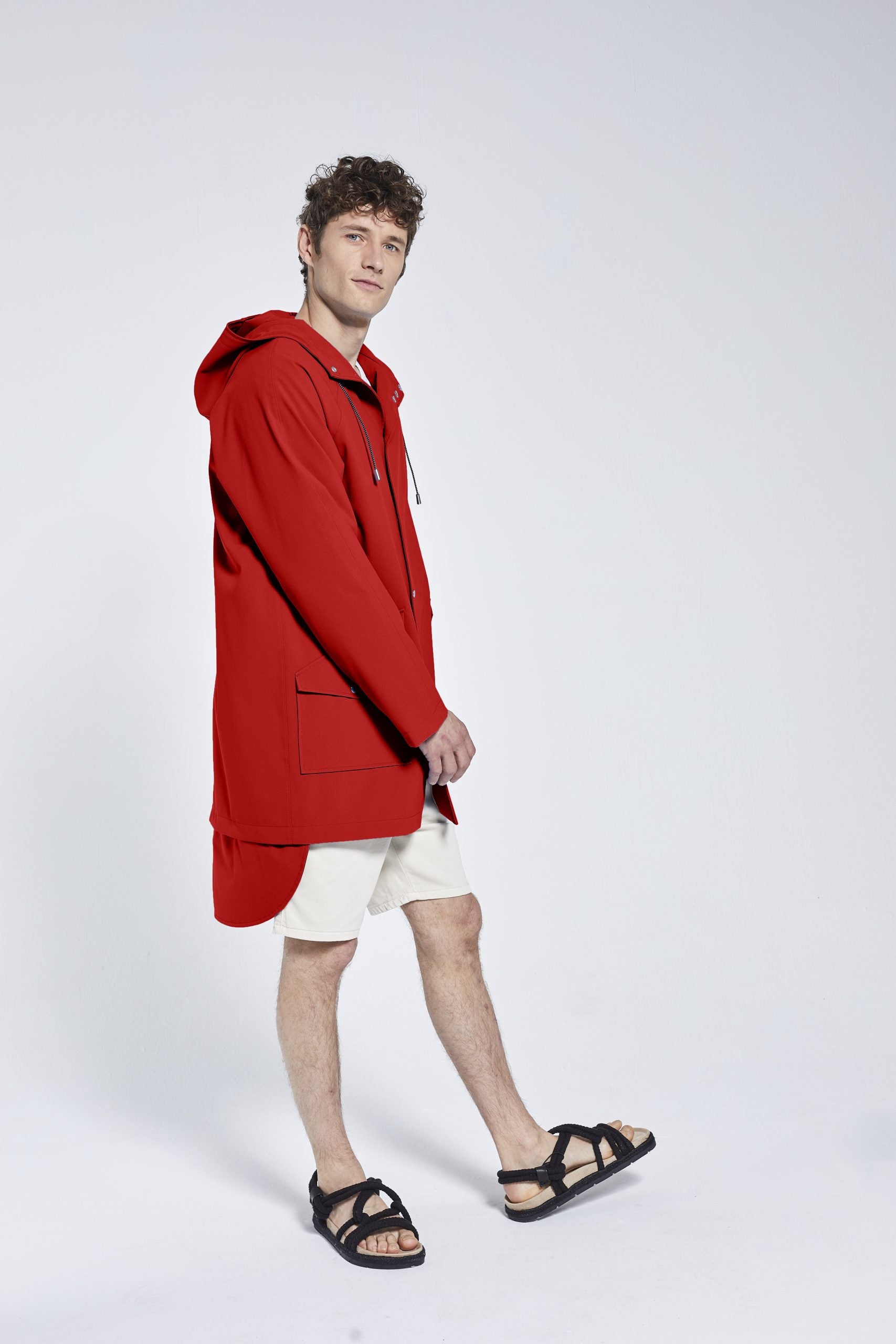 Untitled Catalog0615