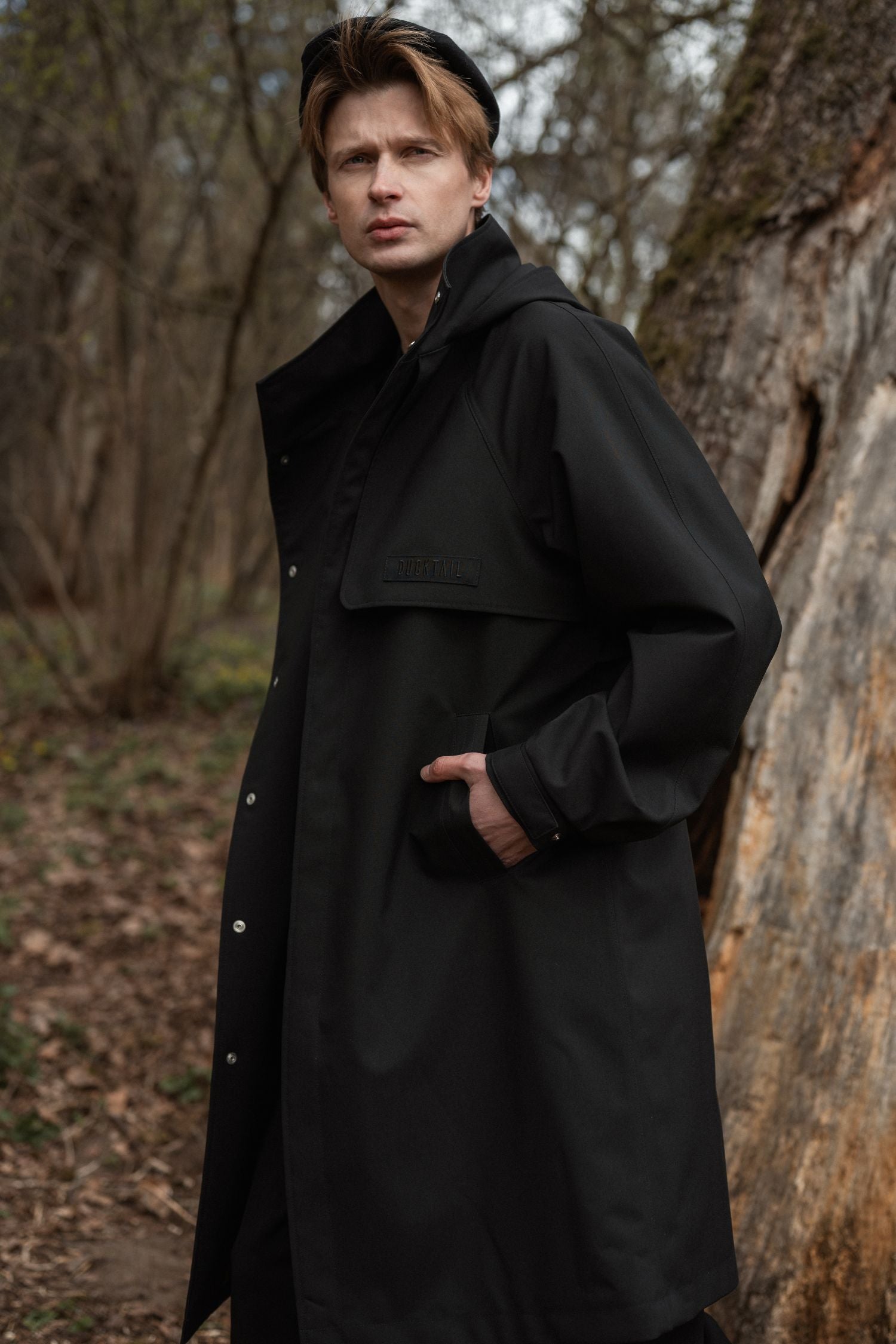 Ducktail-Rainwear-11