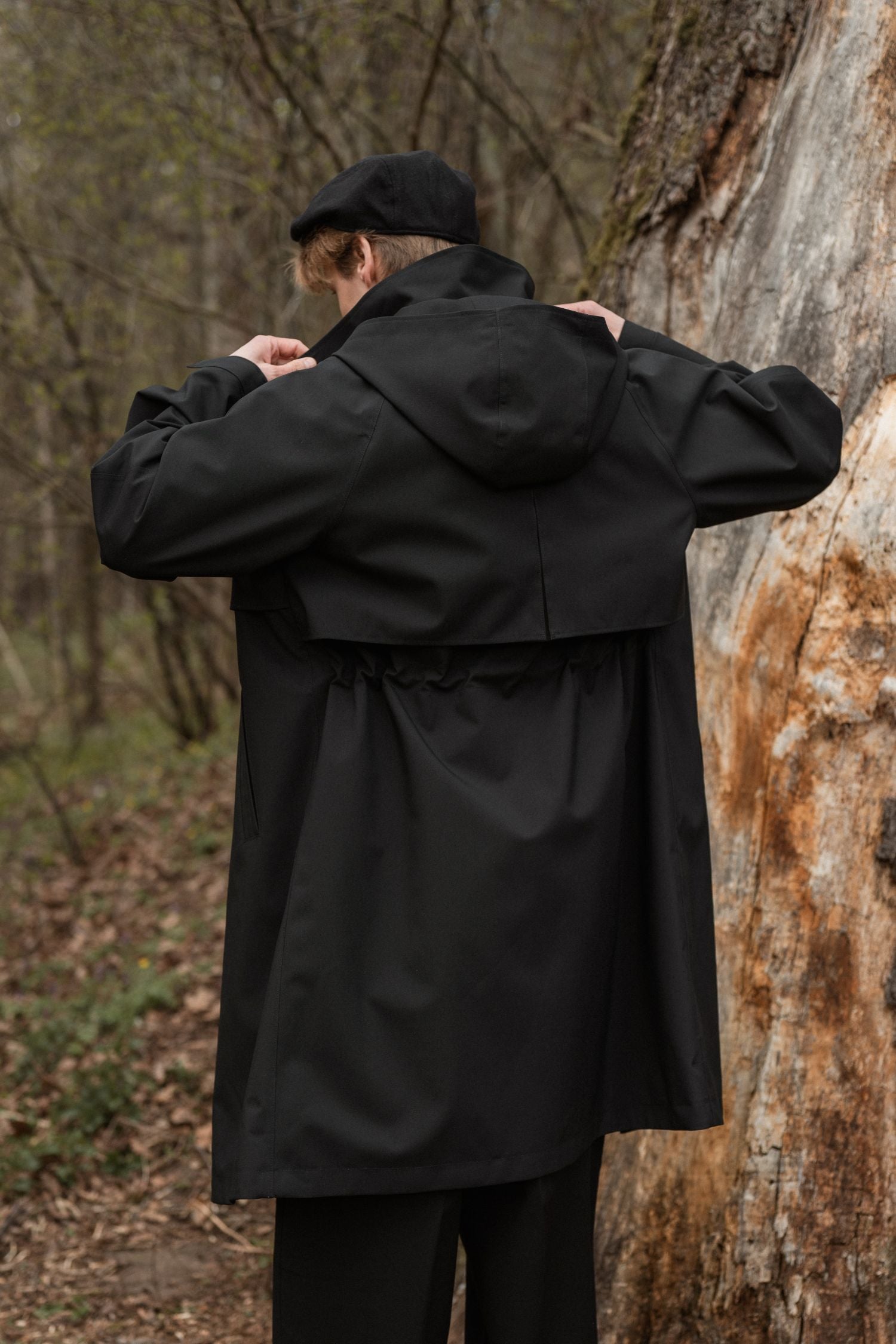Ducktail-Rainwear-12