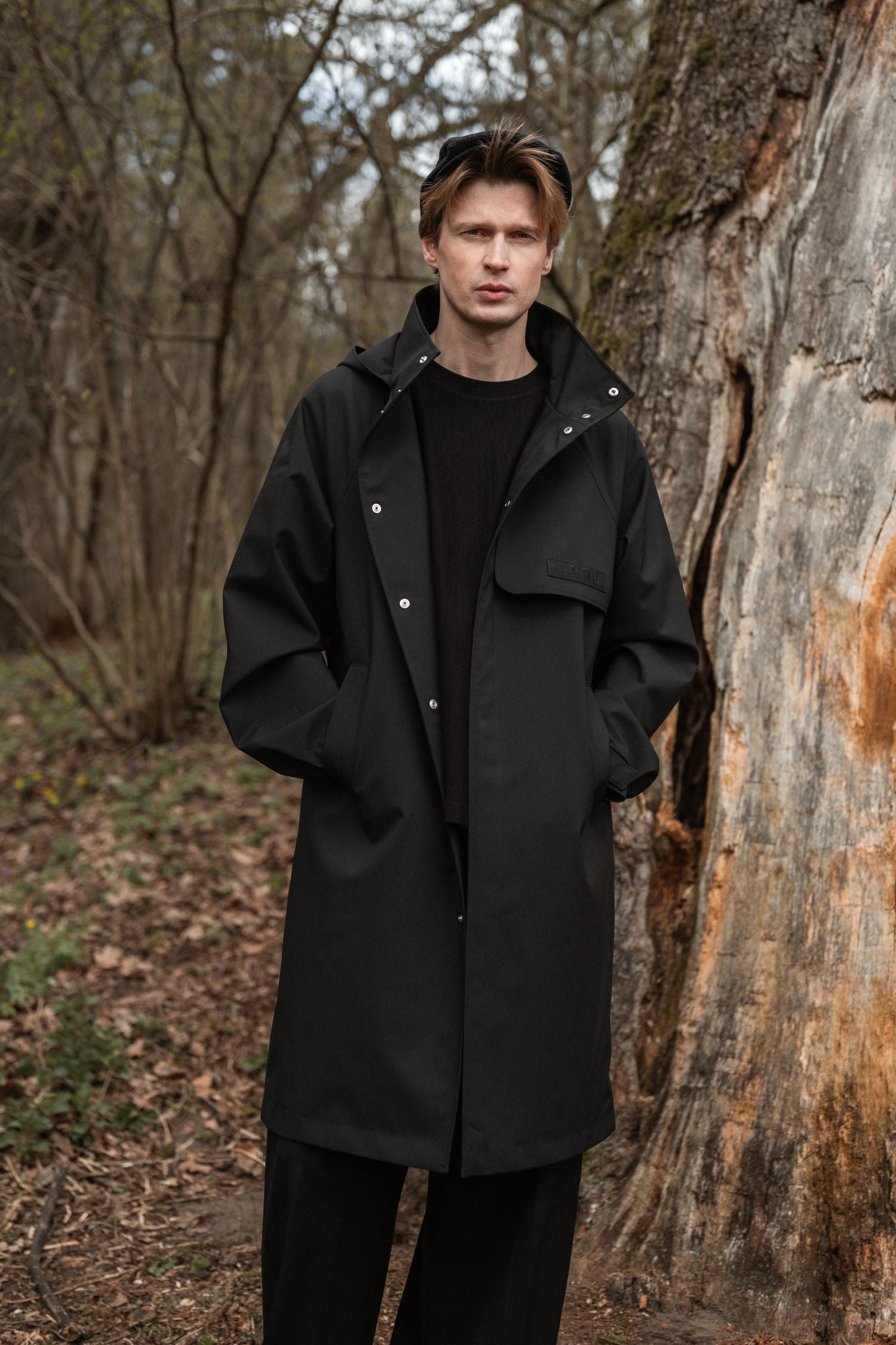 Ducktail-Rainwear-33