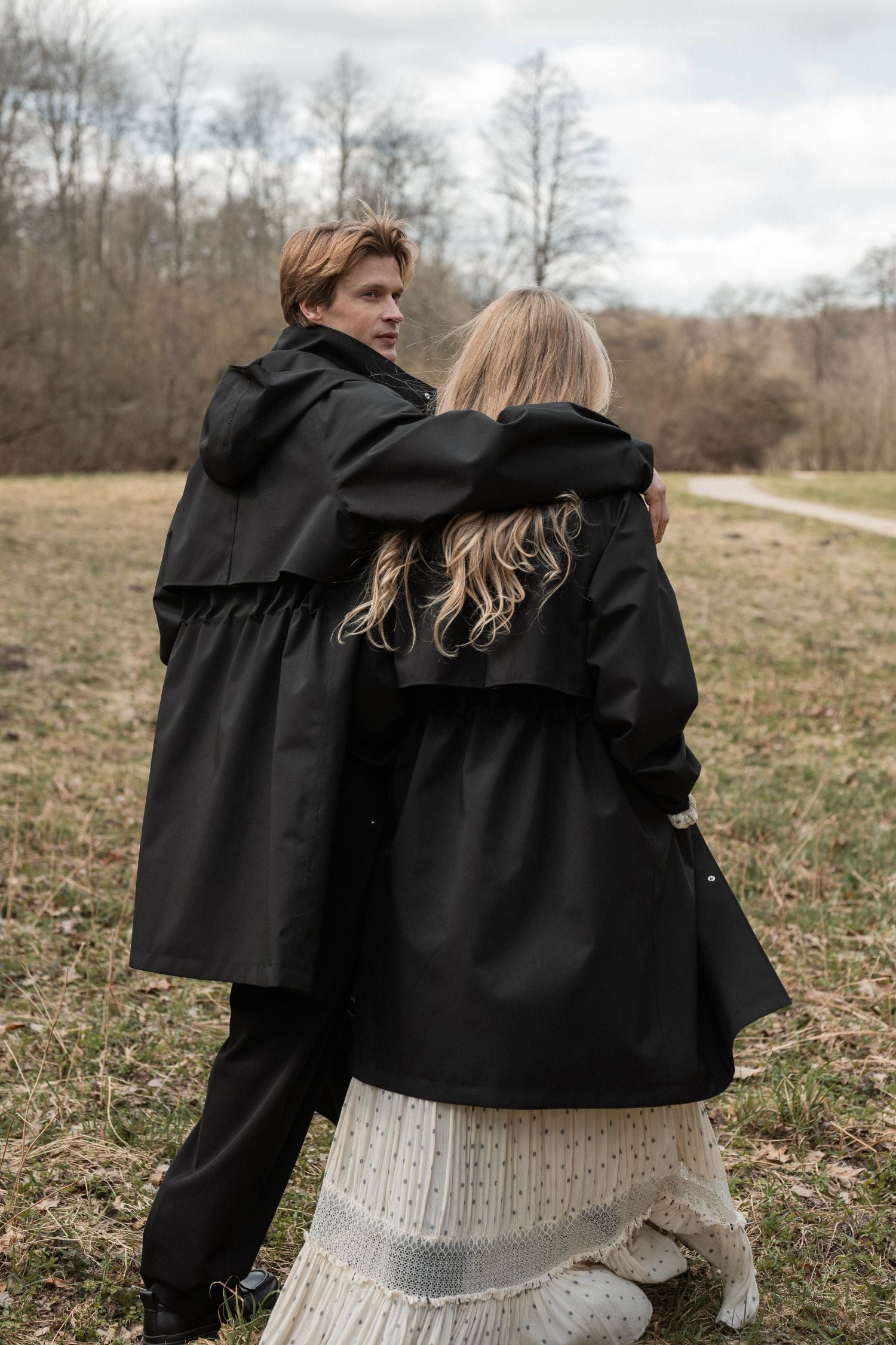Ducktail-Rainwear-49