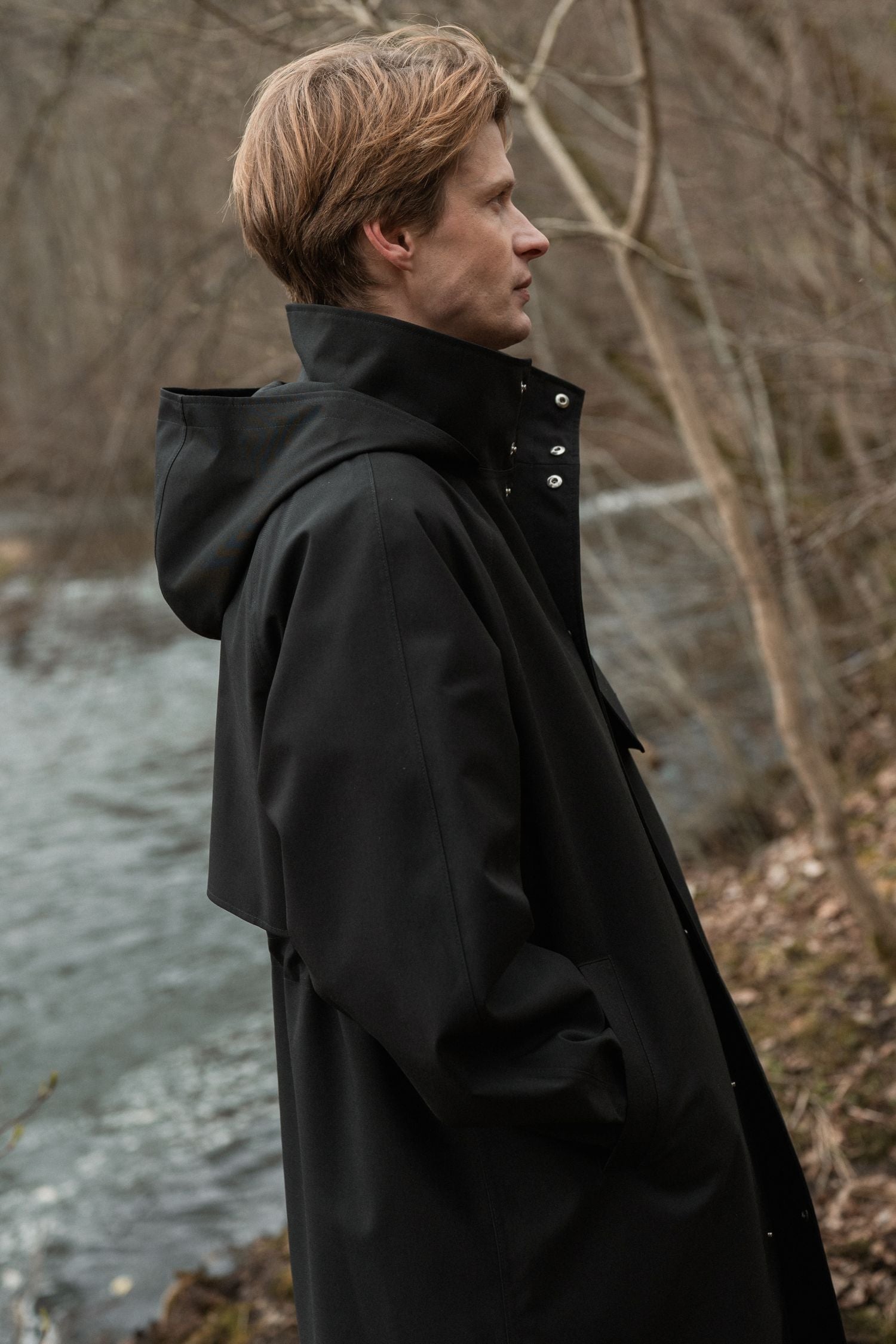 Ducktail-Rainwear-55