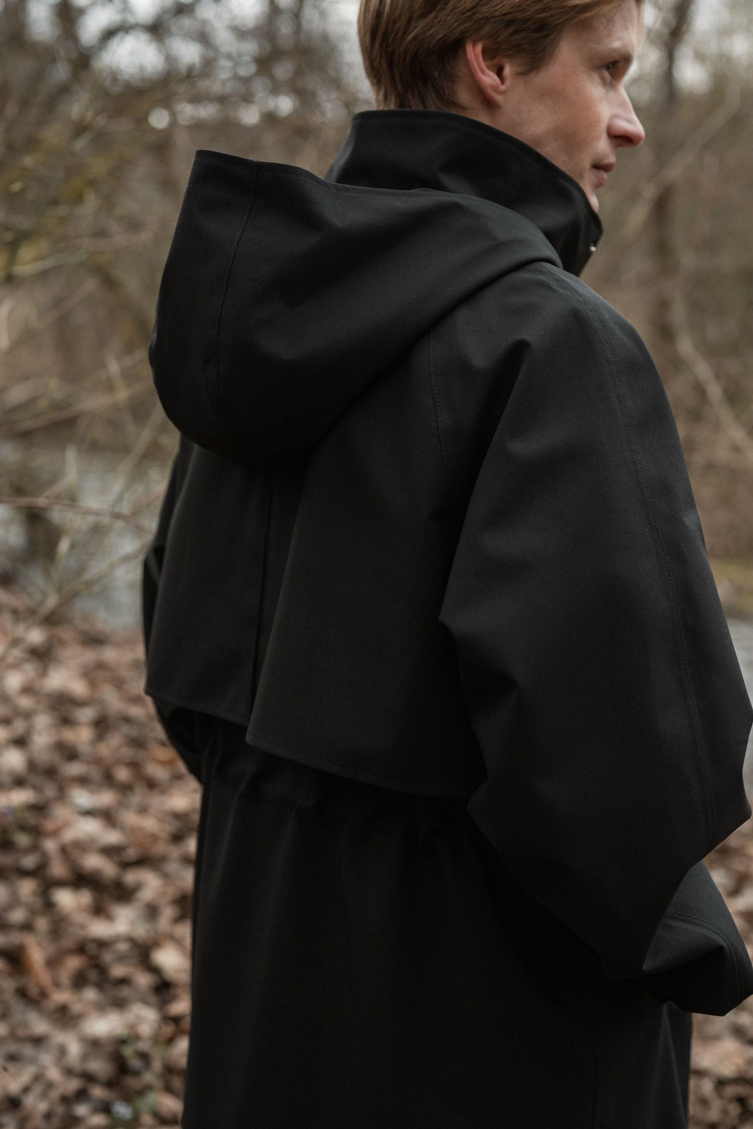 Ducktail-Rainwear-57