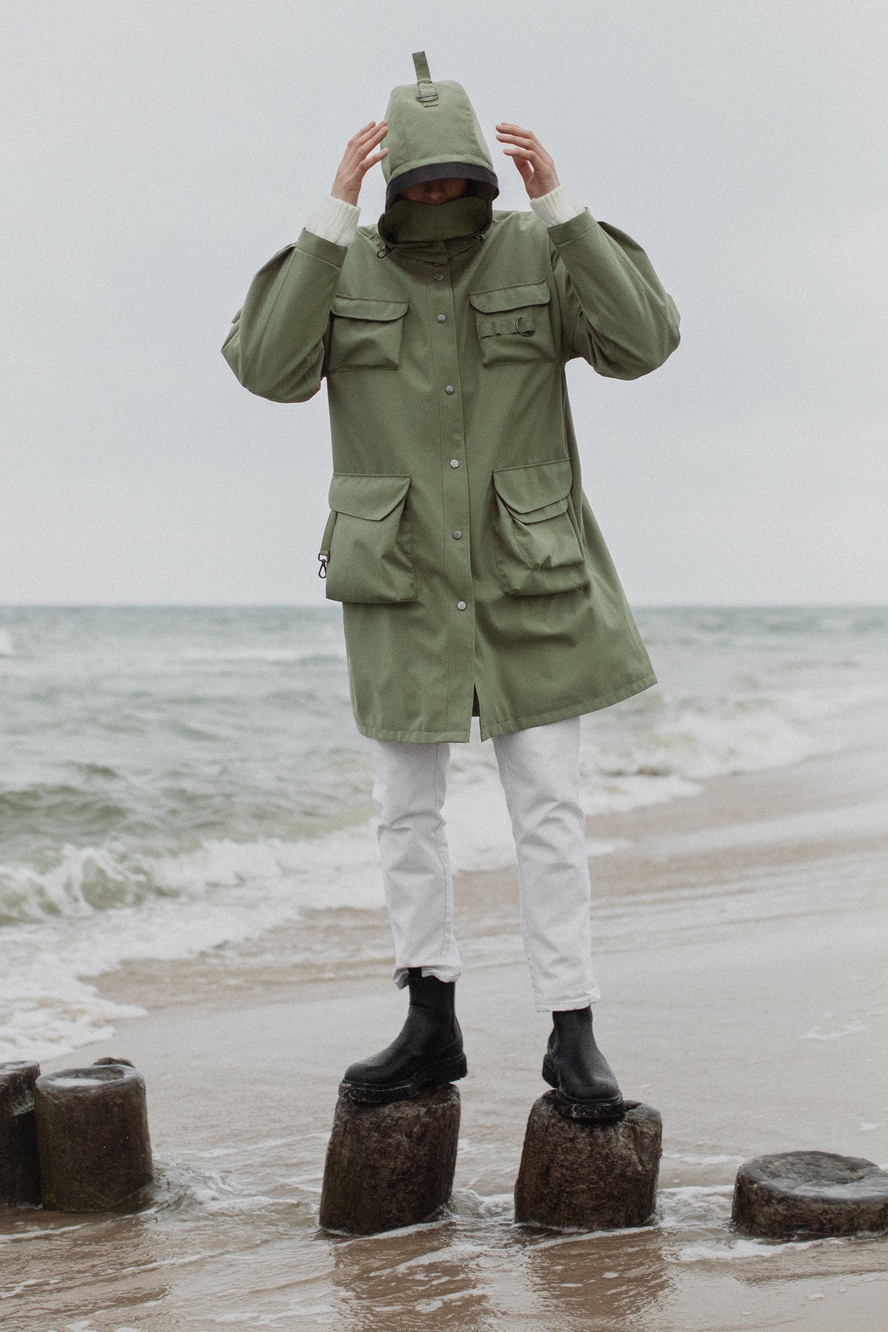 _M8A4508 - Version 2