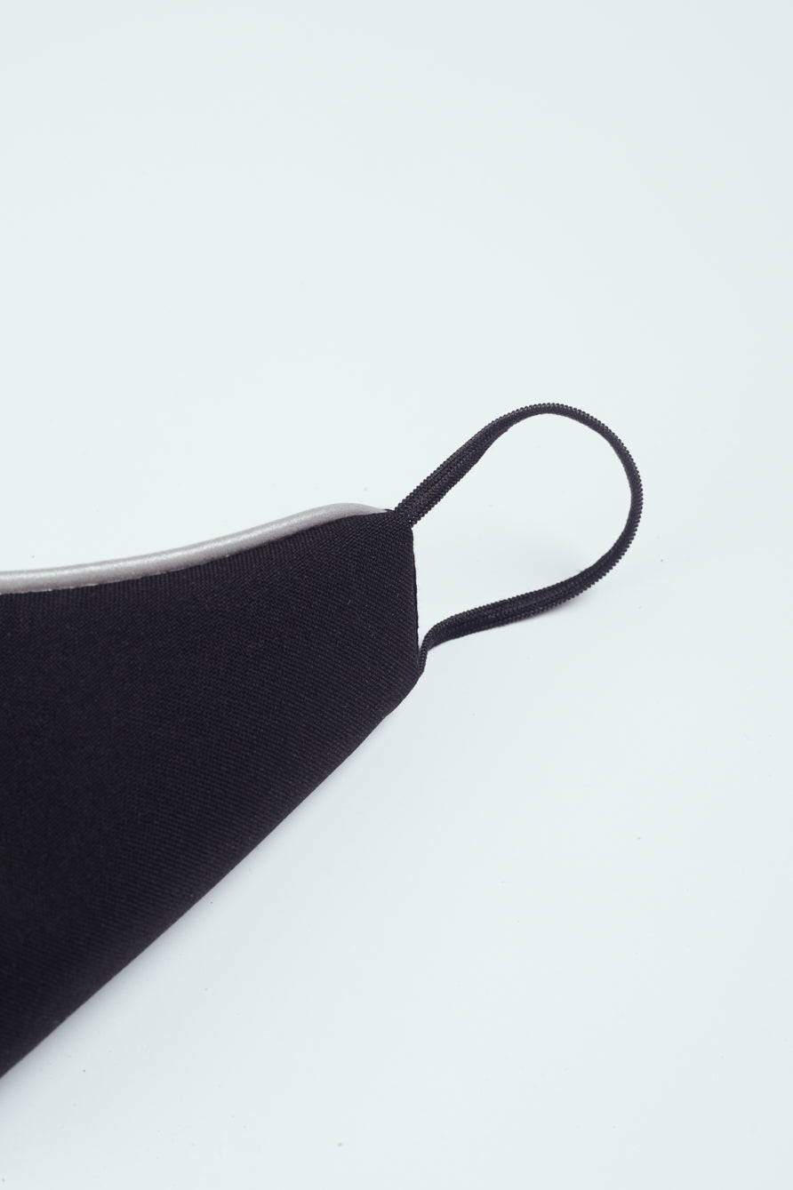 Mask 4