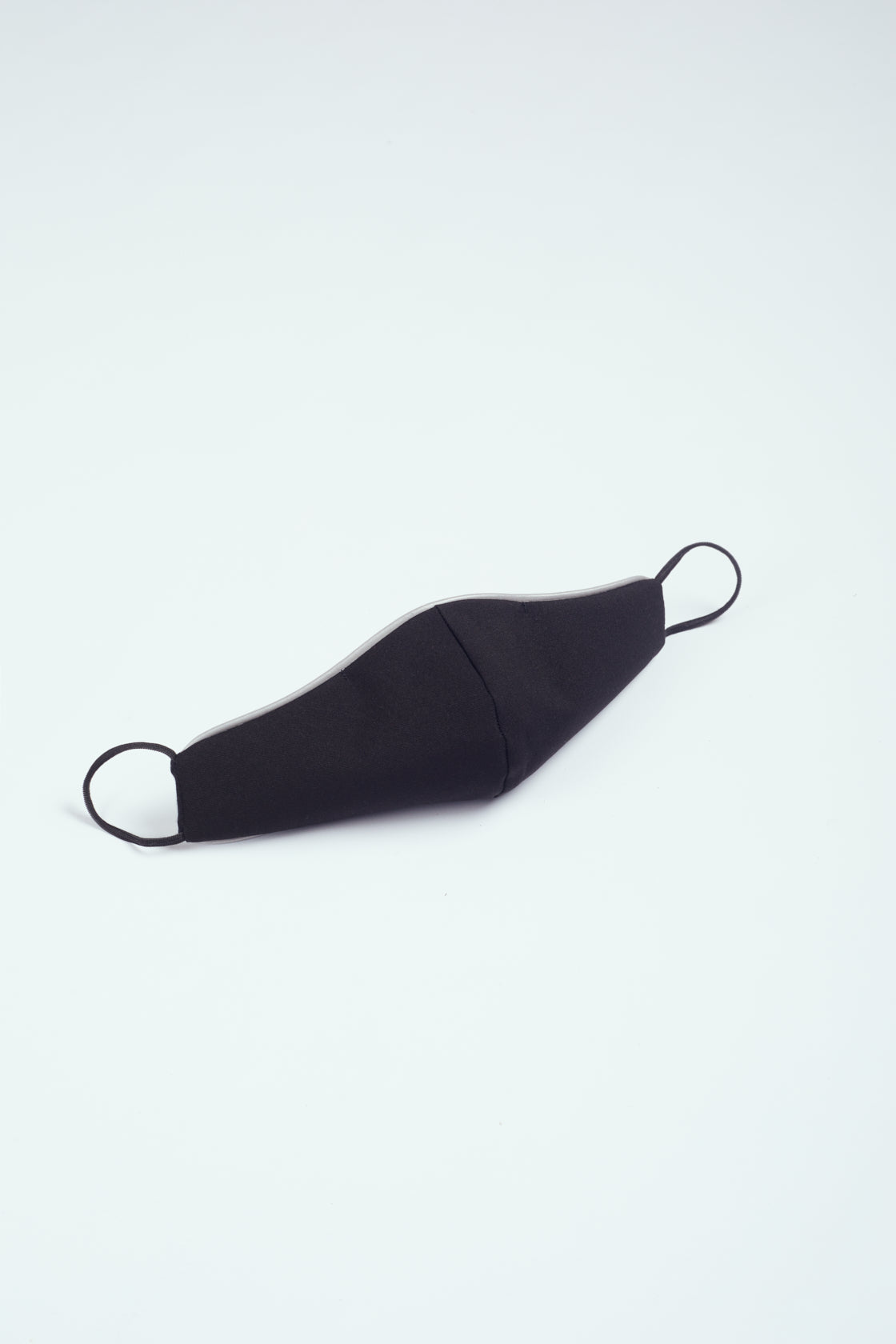 Mask 6
