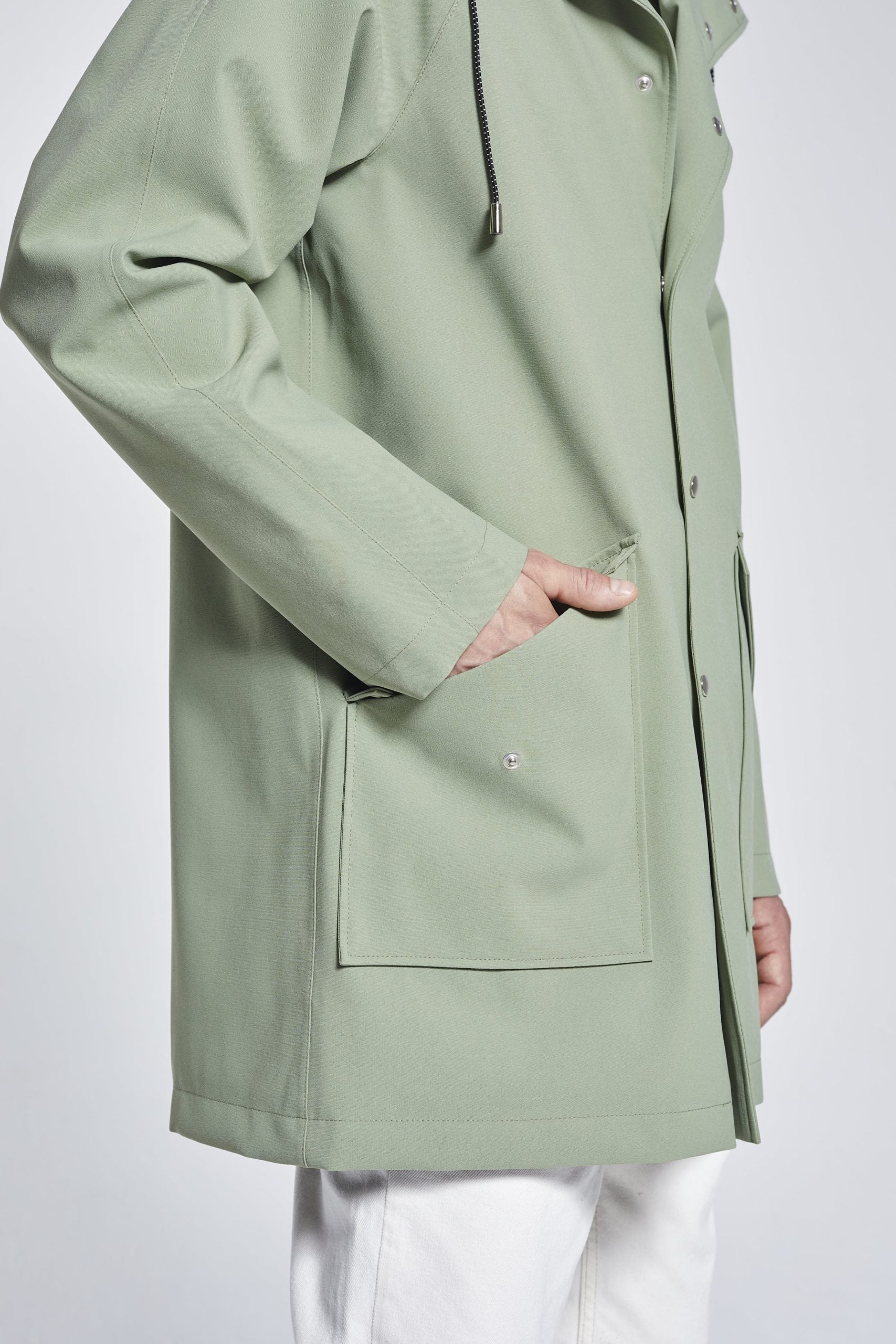 Raincoat (10)