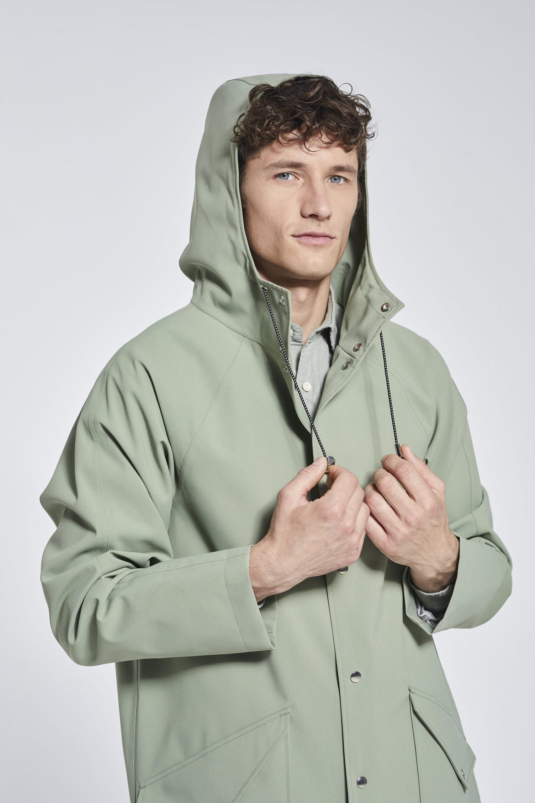 Raincoat (11)