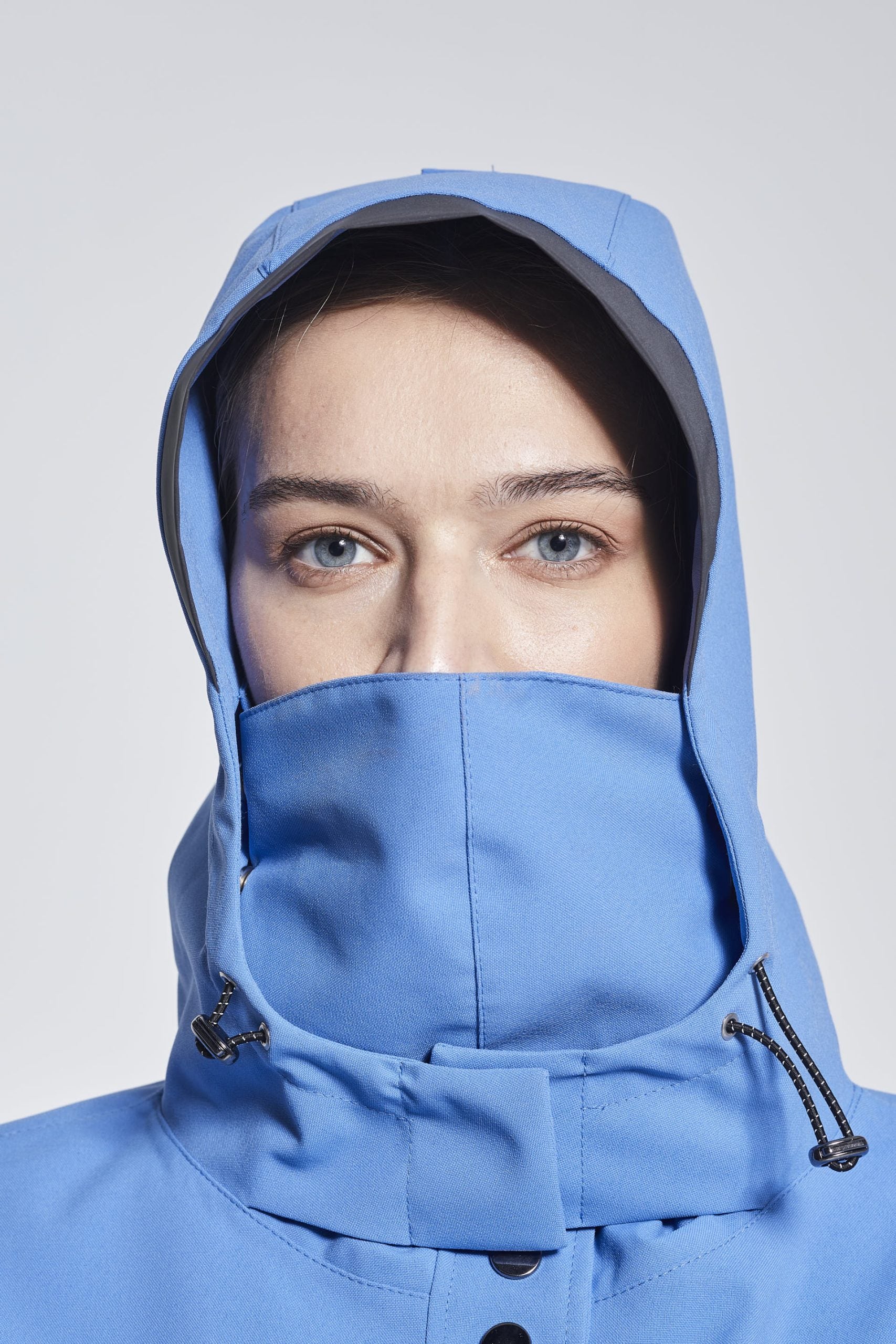 Raincoat (136)