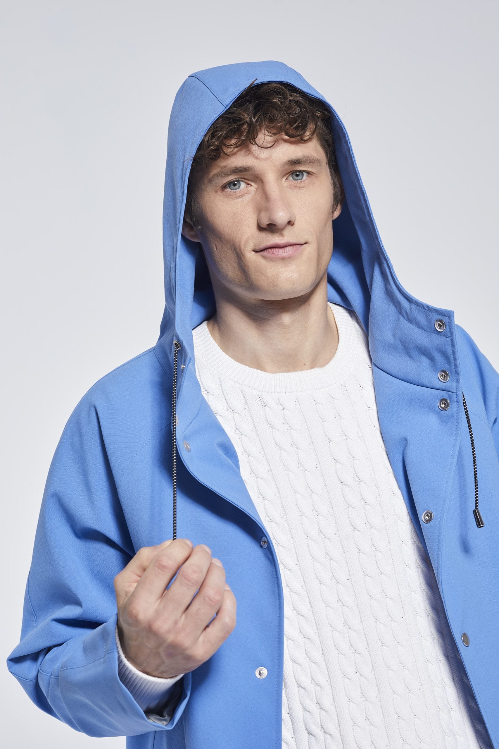 Raincoat (14)
