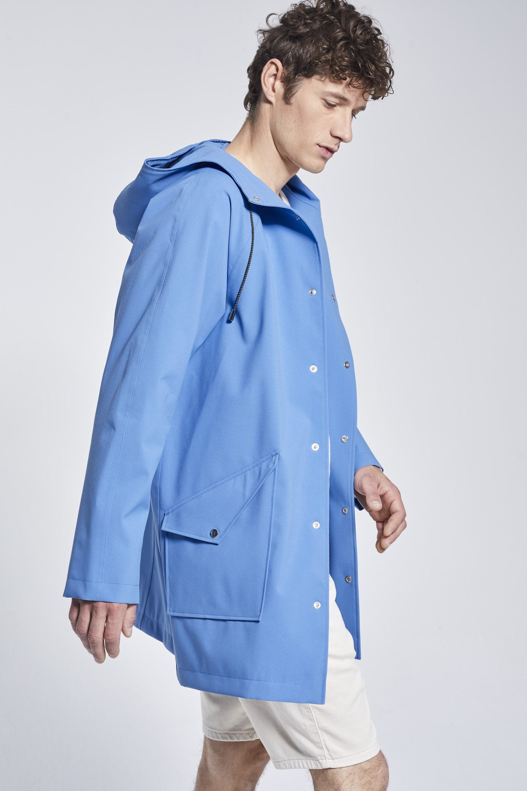 Raincoat (16)