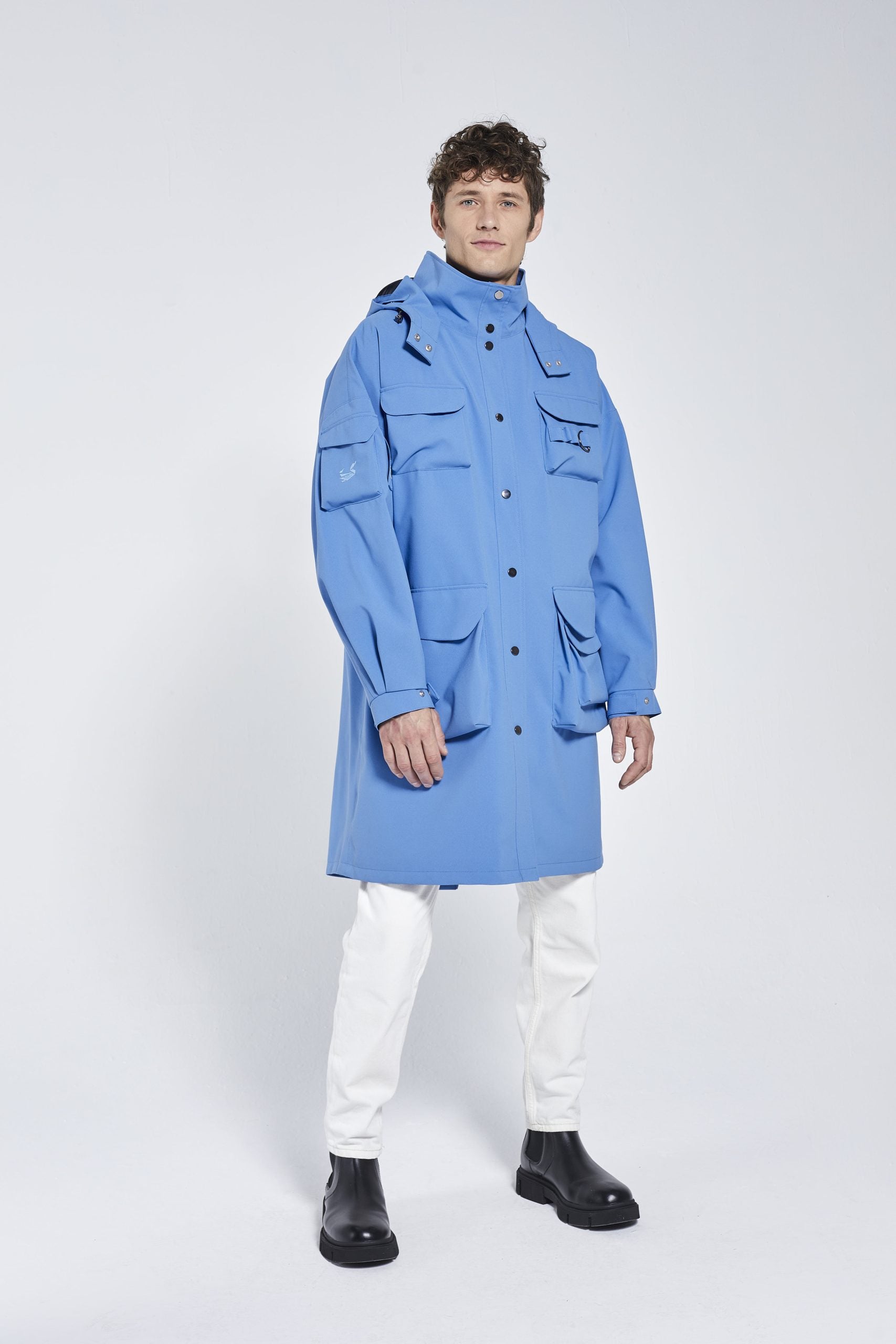 Raincoat (22)