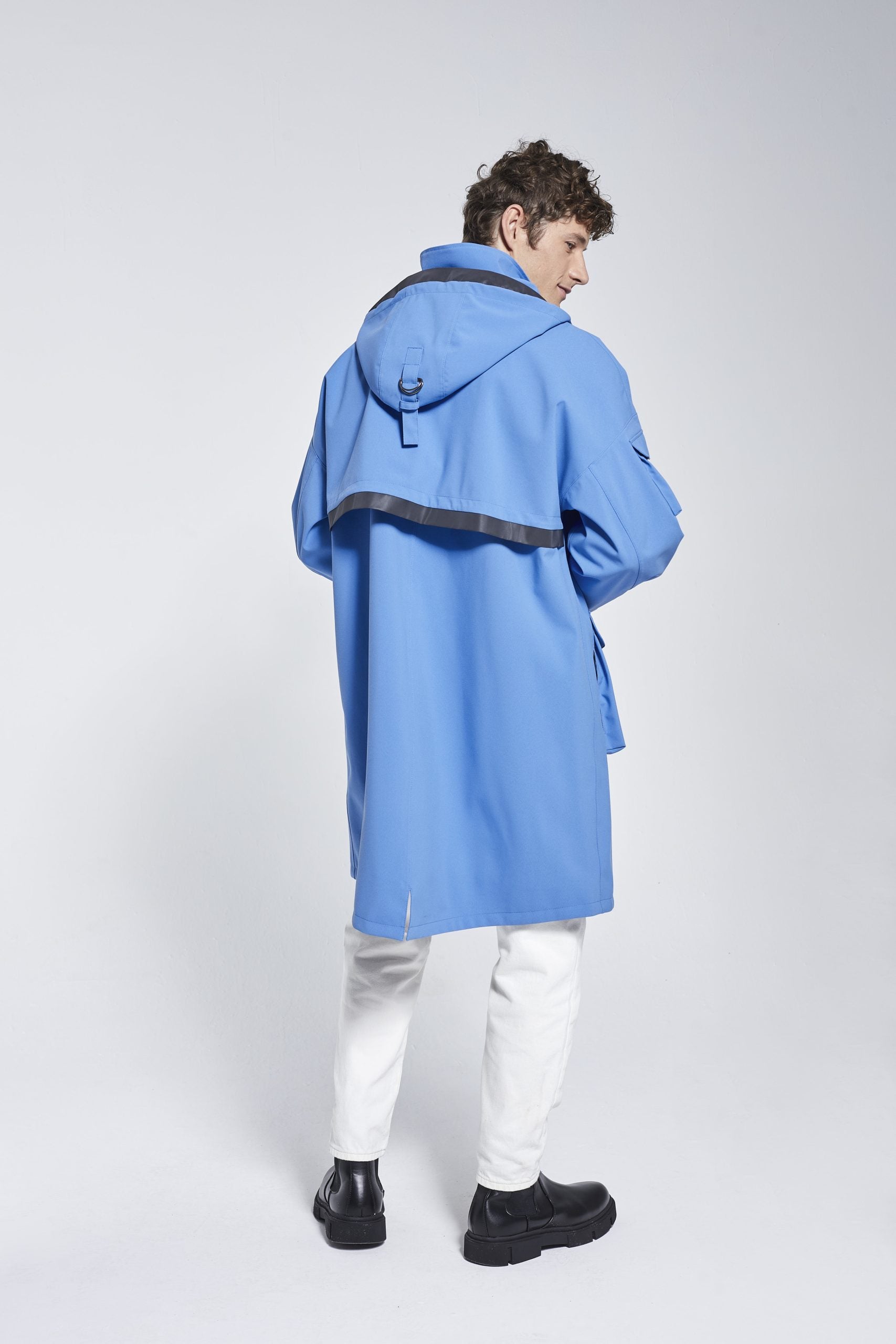Raincoat (23)